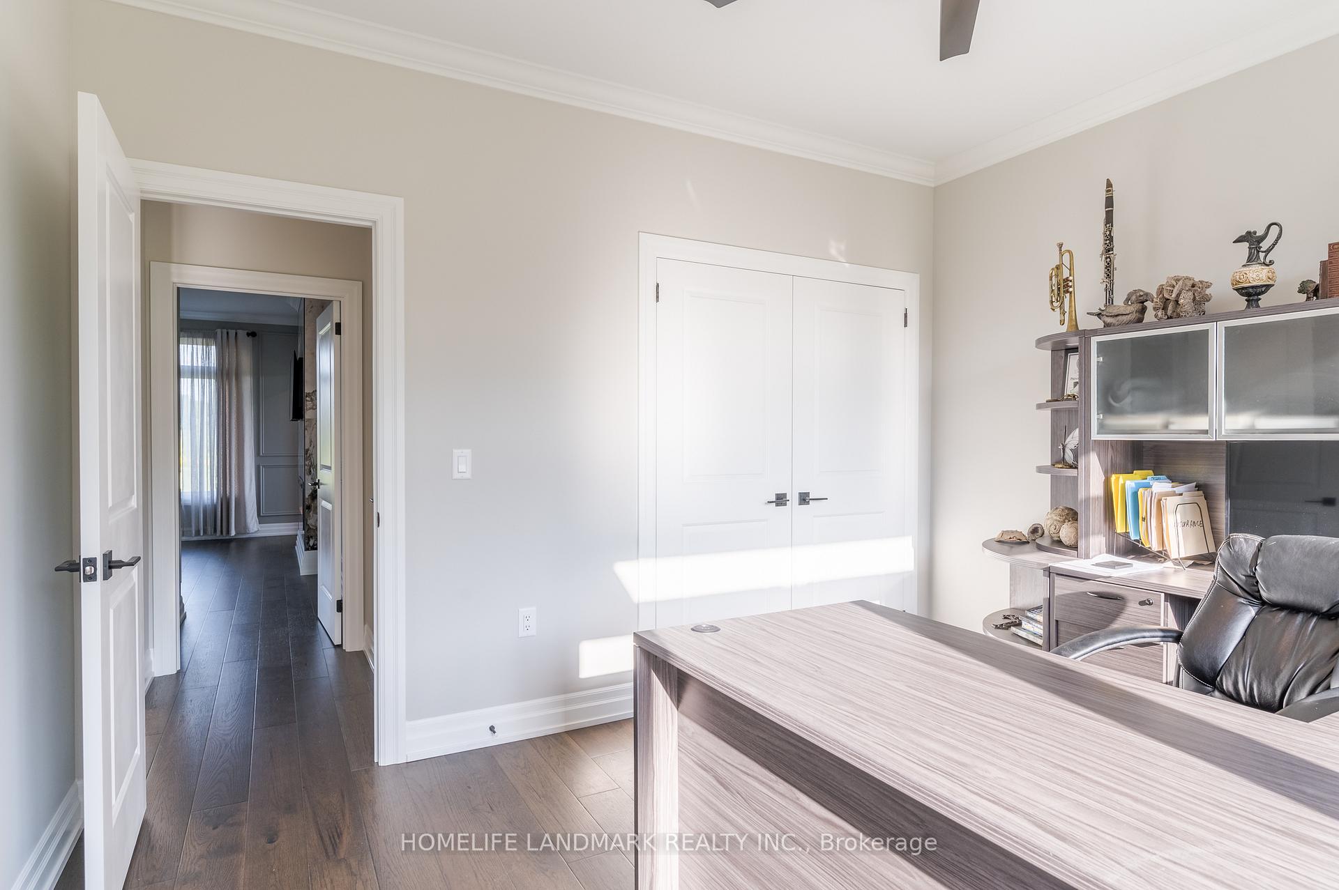 Photo 23 of 2181 Northeys Road, Selwyn — HOMEH