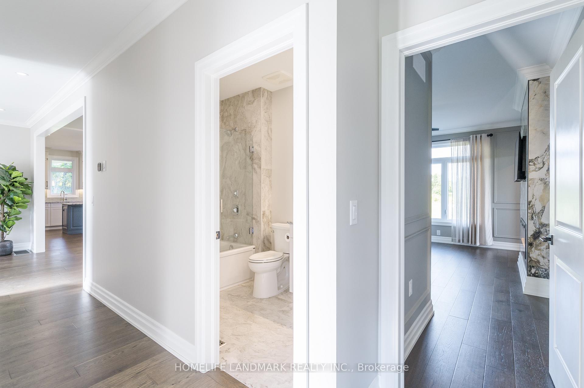 Photo 24 of 2181 Northeys Road, Selwyn — HOMEH