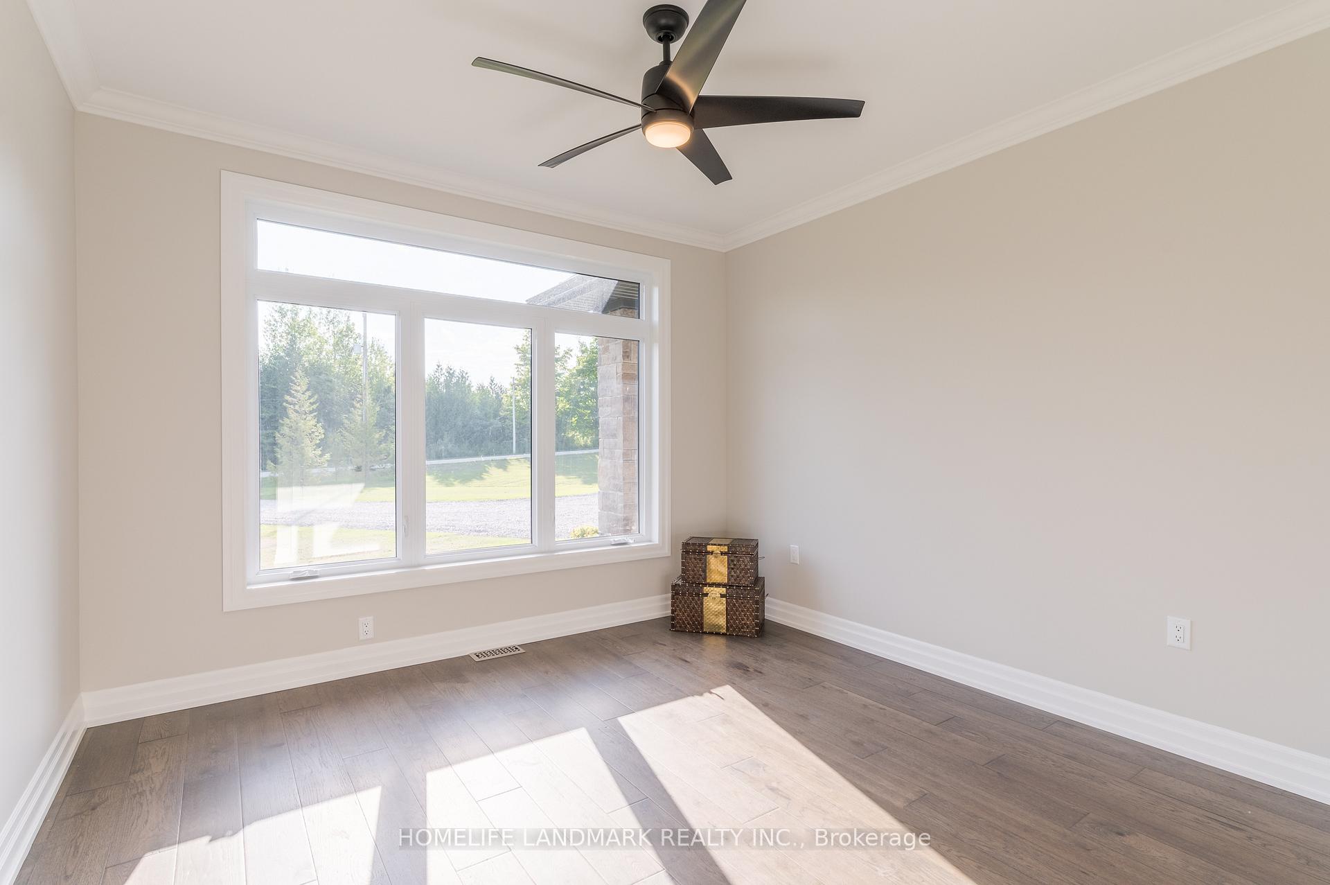 Photo 25 of 2181 Northeys Road, Selwyn — HOMEH