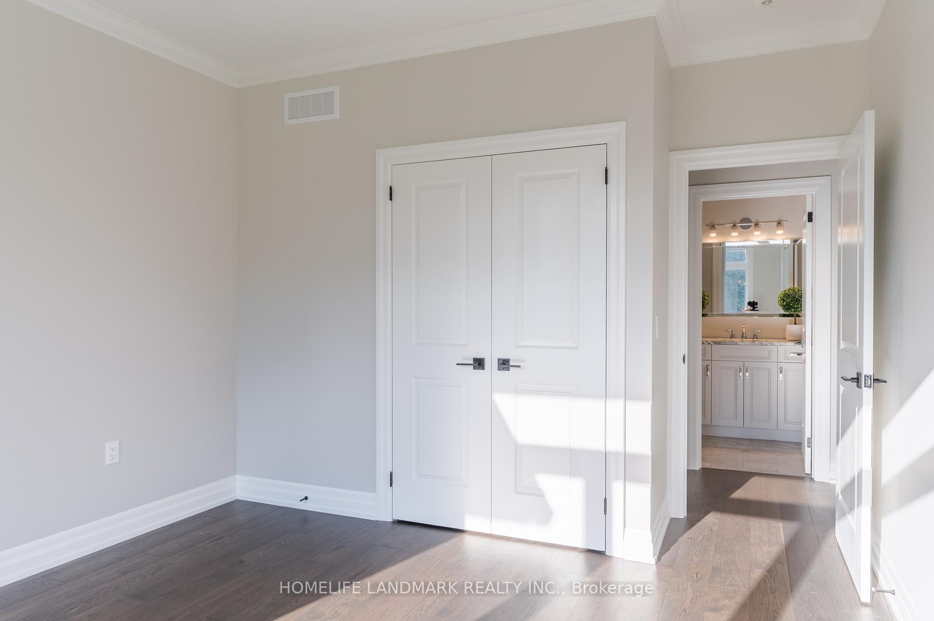 Photo 26 of 2181 Northeys Road, Selwyn — HOMEH