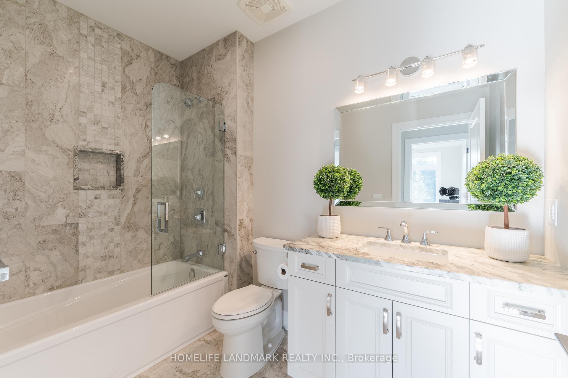 Photo 27 of 2181 Northeys Road, Selwyn — HOMEH