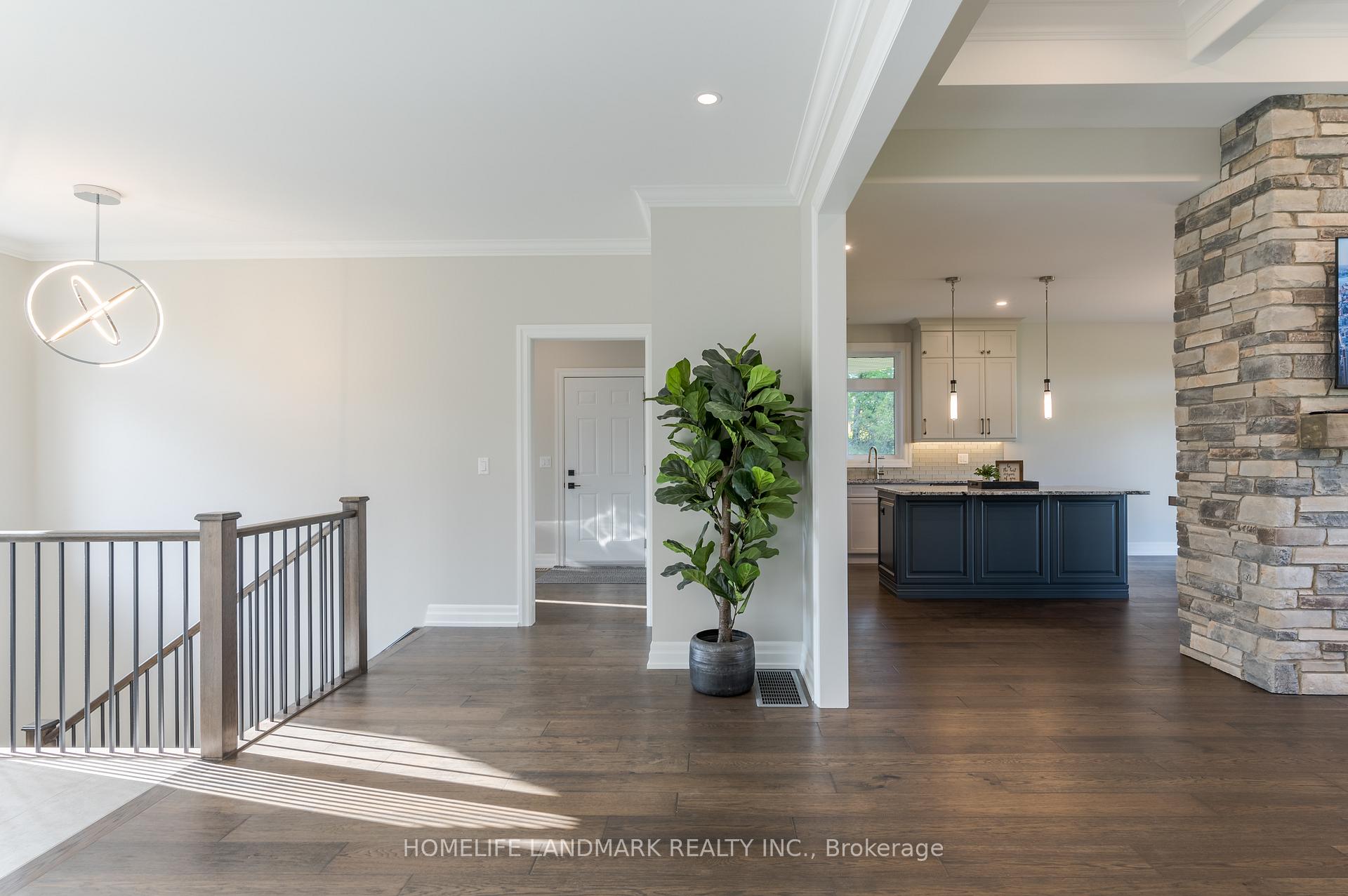 Photo 28 of 2181 Northeys Road, Selwyn — HOMEH