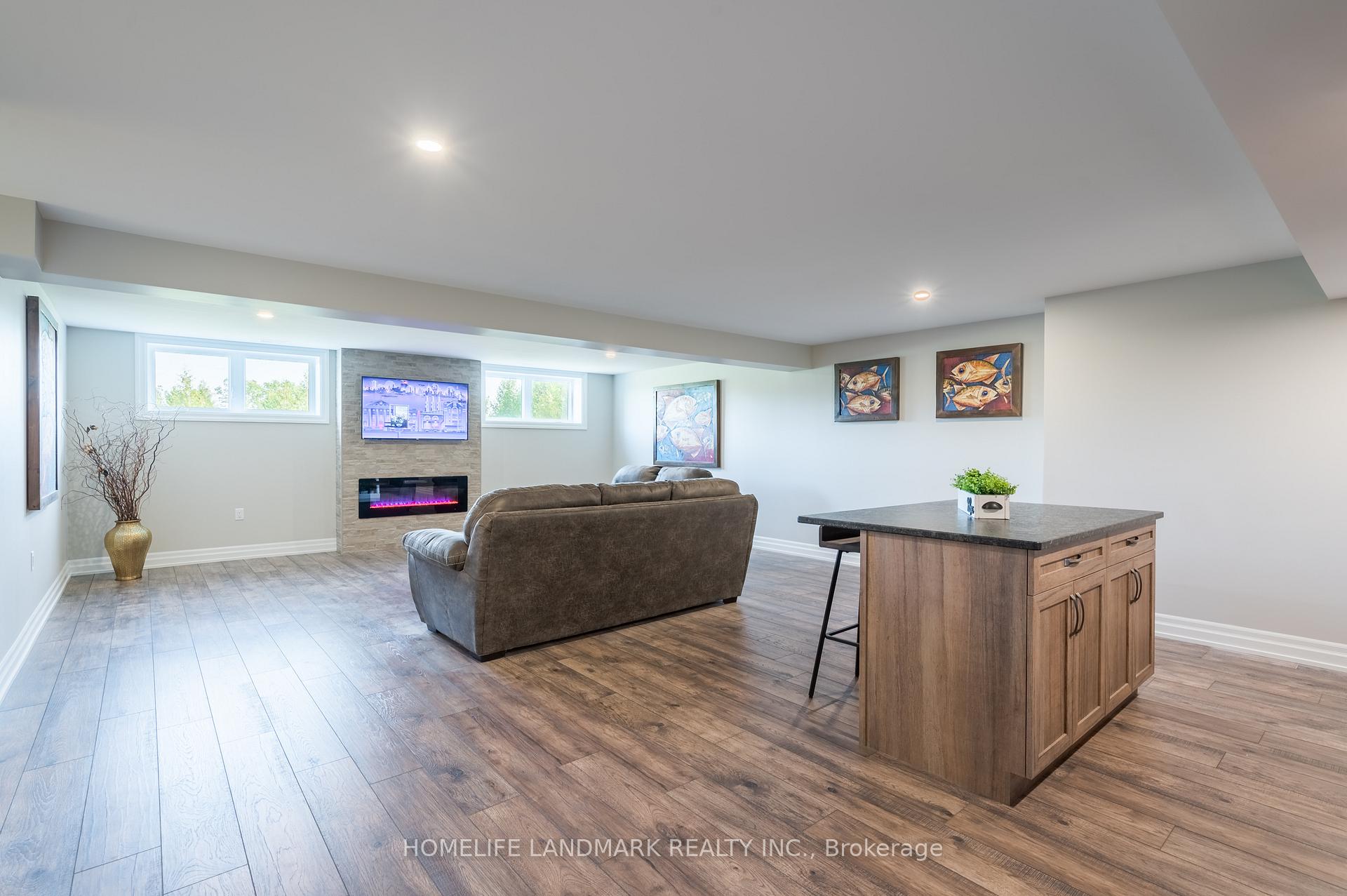 Photo 30 of 2181 Northeys Road, Selwyn — HOMEH