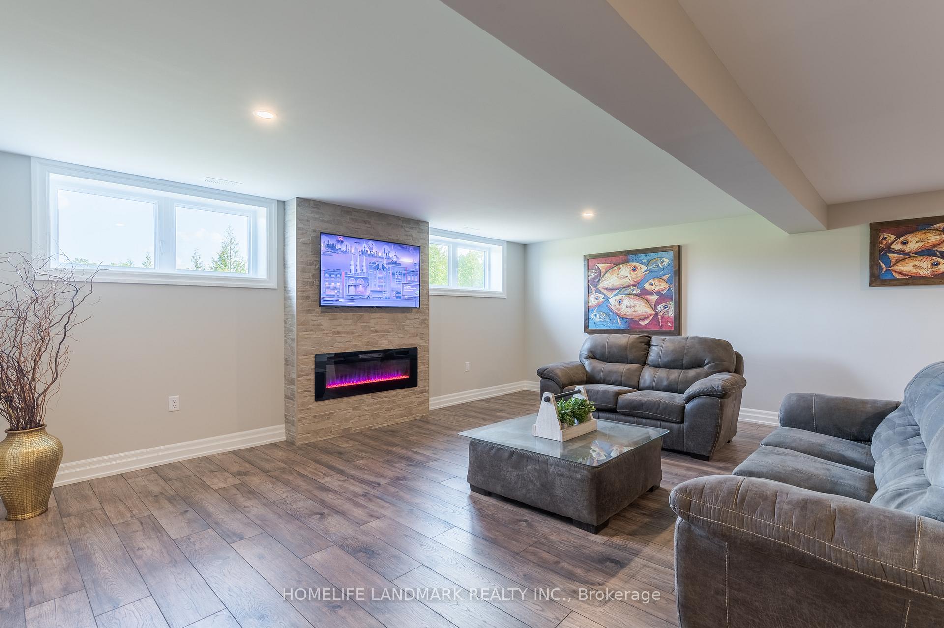 Photo 31 of 2181 Northeys Road, Selwyn — HOMEH