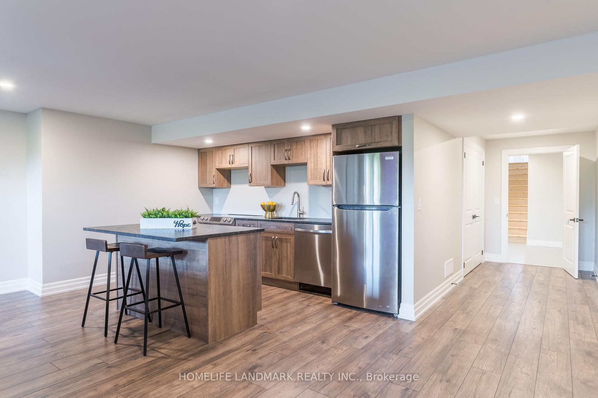 Photo 32 of 2181 Northeys Road, Selwyn — HOMEH