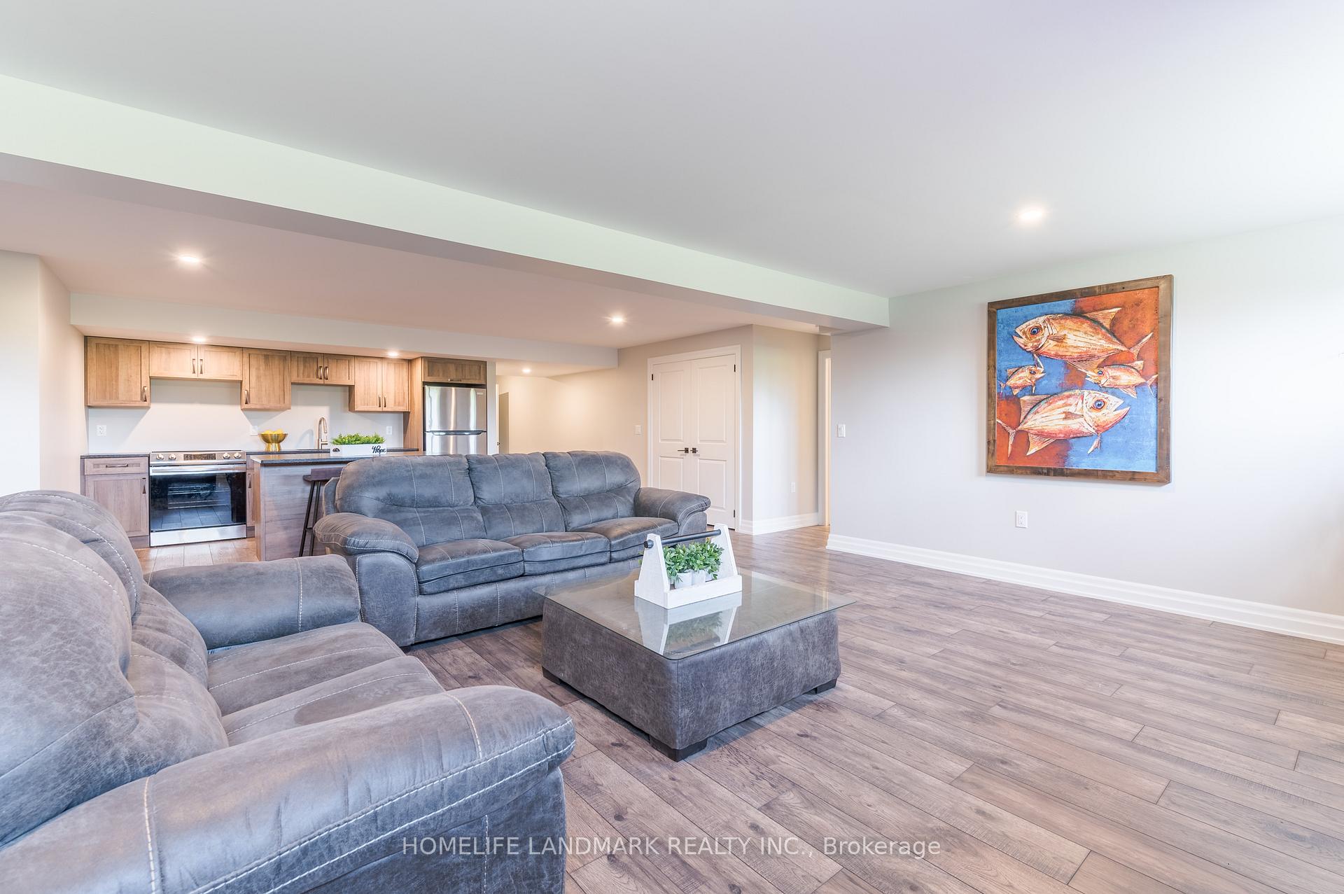 Photo 33 of 2181 Northeys Road, Selwyn — HOMEH