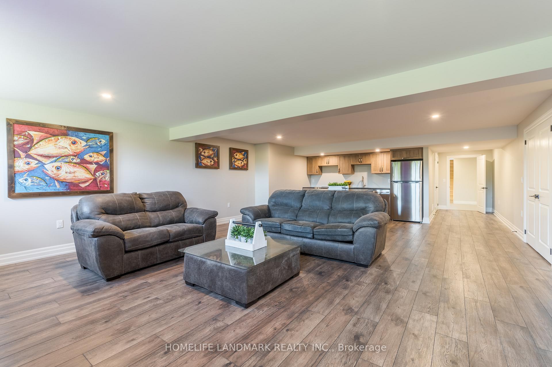 Photo 34 of 2181 Northeys Road, Selwyn — HOMEH