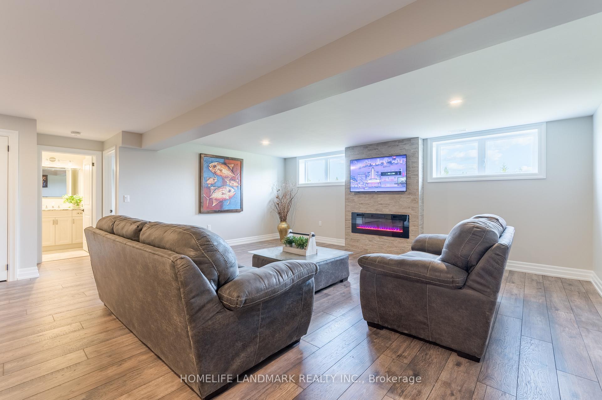 Photo 35 of 2181 Northeys Road, Selwyn — HOMEH