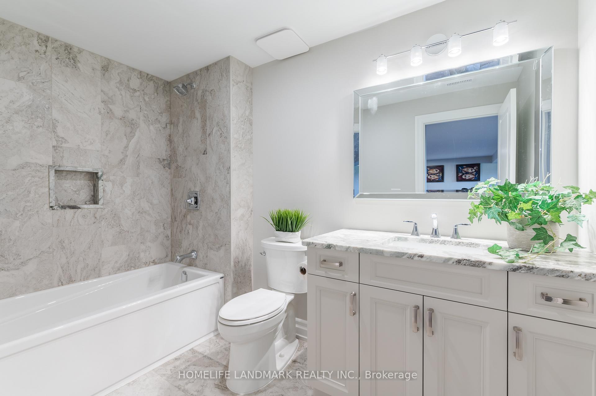 Photo 36 of 2181 Northeys Road, Selwyn — HOMEH