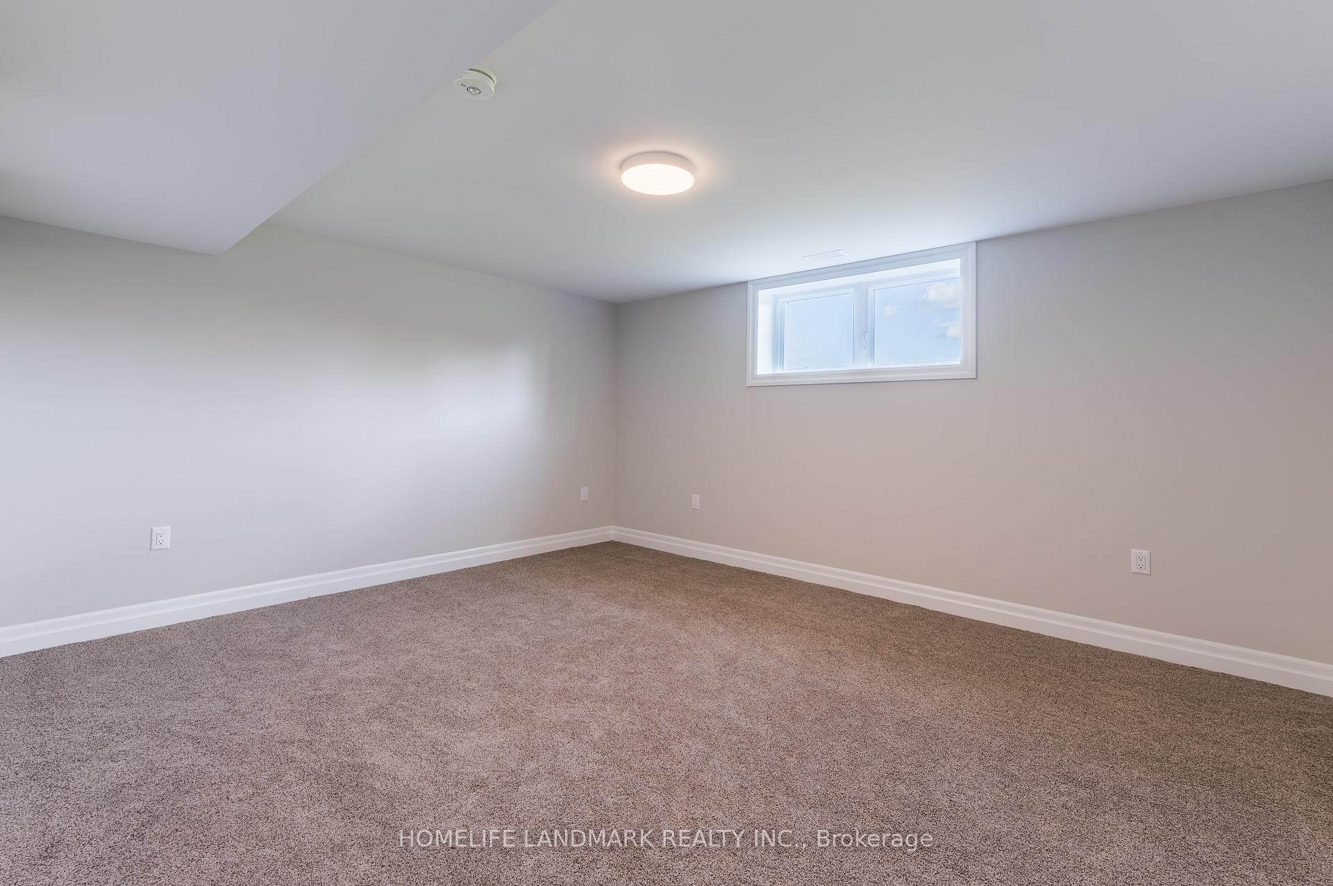 Photo 37 of 2181 Northeys Road, Selwyn — HOMEH