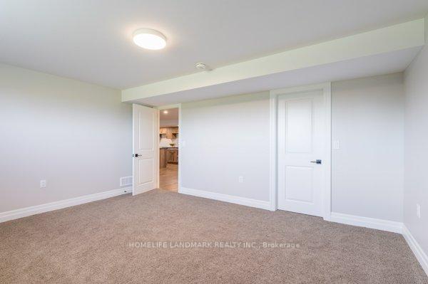 Photo 38 of 2181 Northeys Road, Selwyn — HOMEH