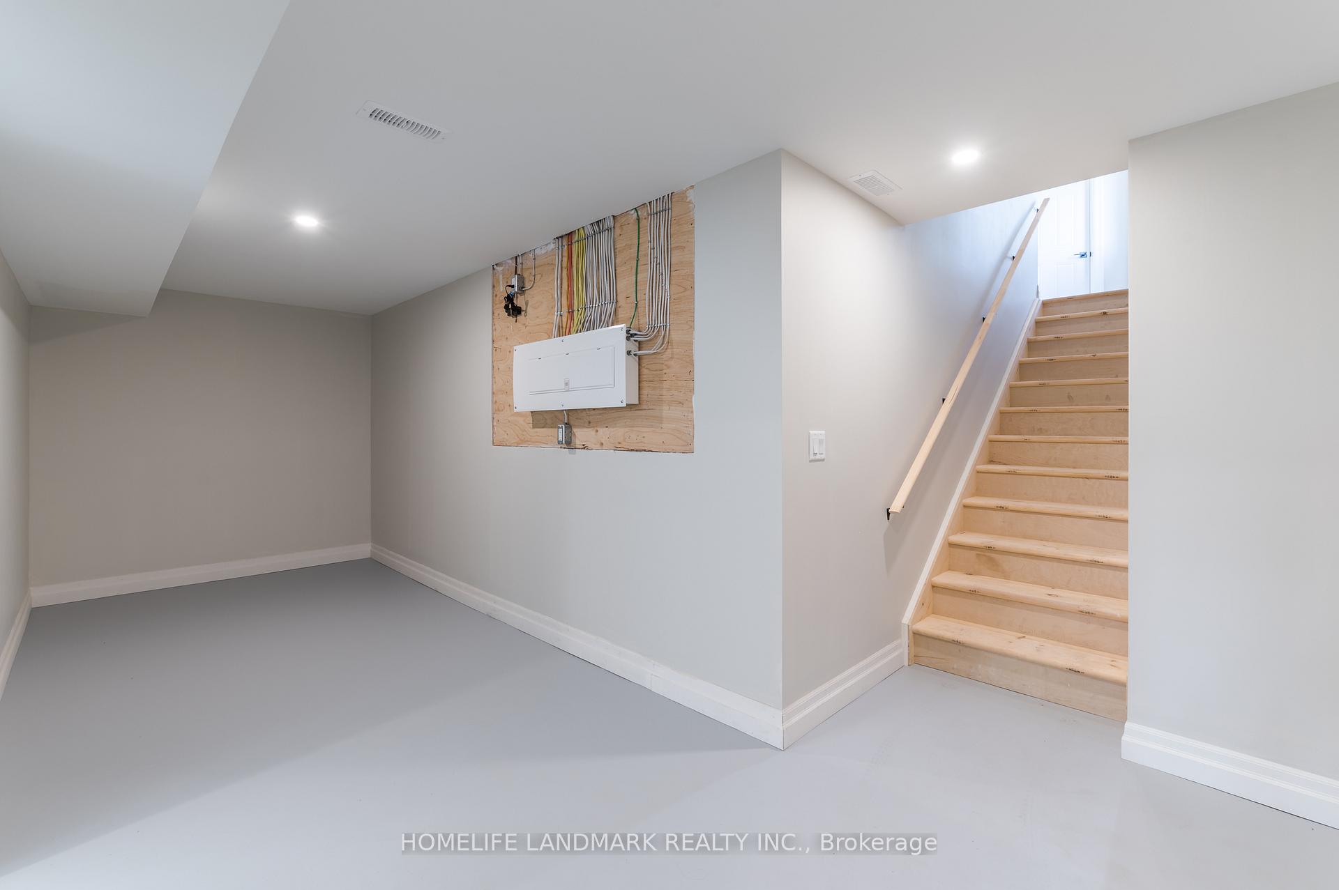 Photo 39 of 2181 Northeys Road, Selwyn — HOMEH
