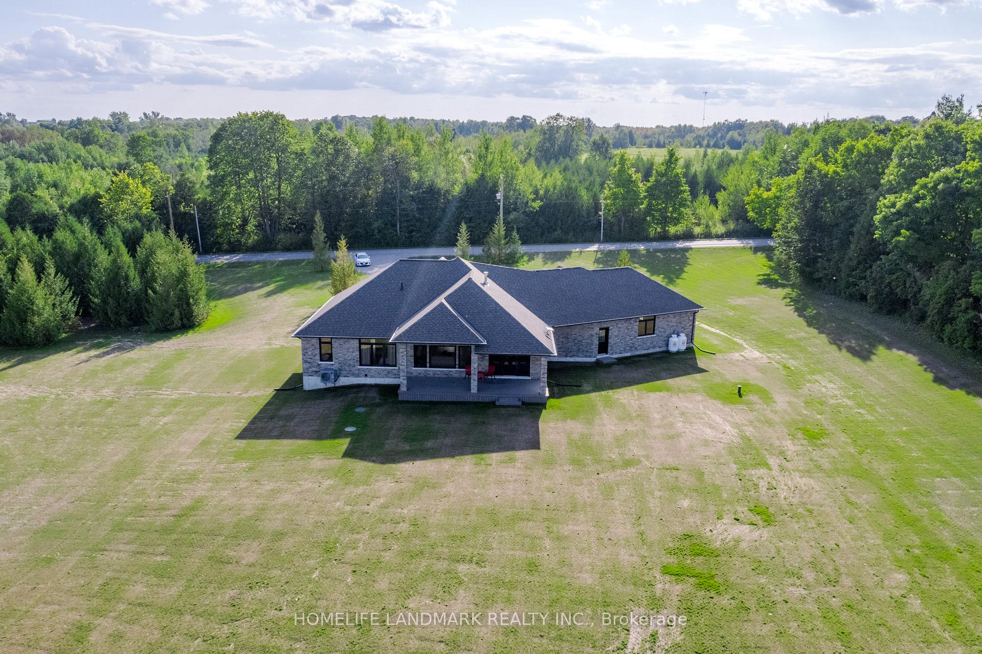 Photo 40 of 2181 Northeys Road, Selwyn — HOMEH