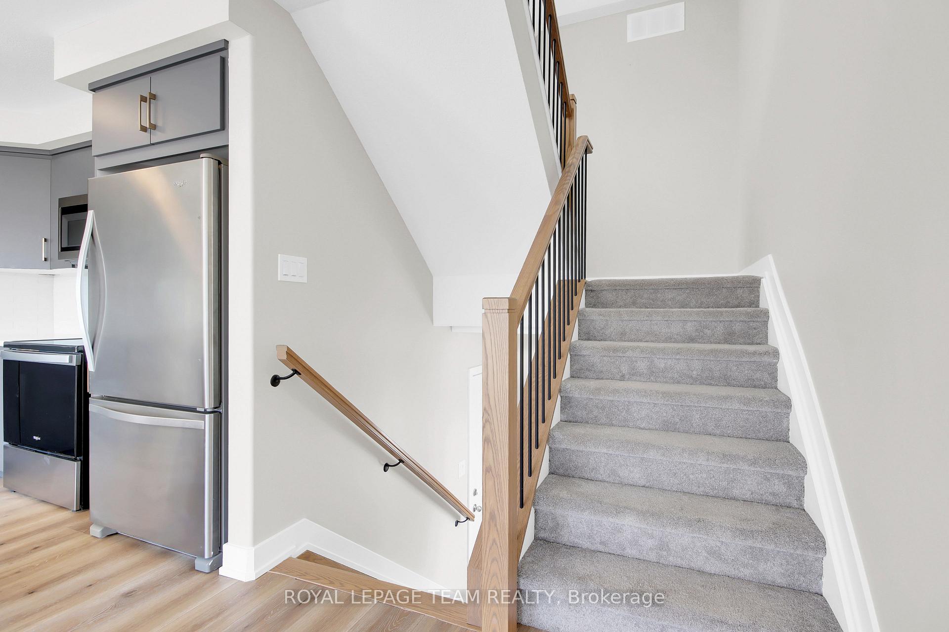 Photo 12 of 34 Staples Boulevard W, Smiths Falls — HOMEH
