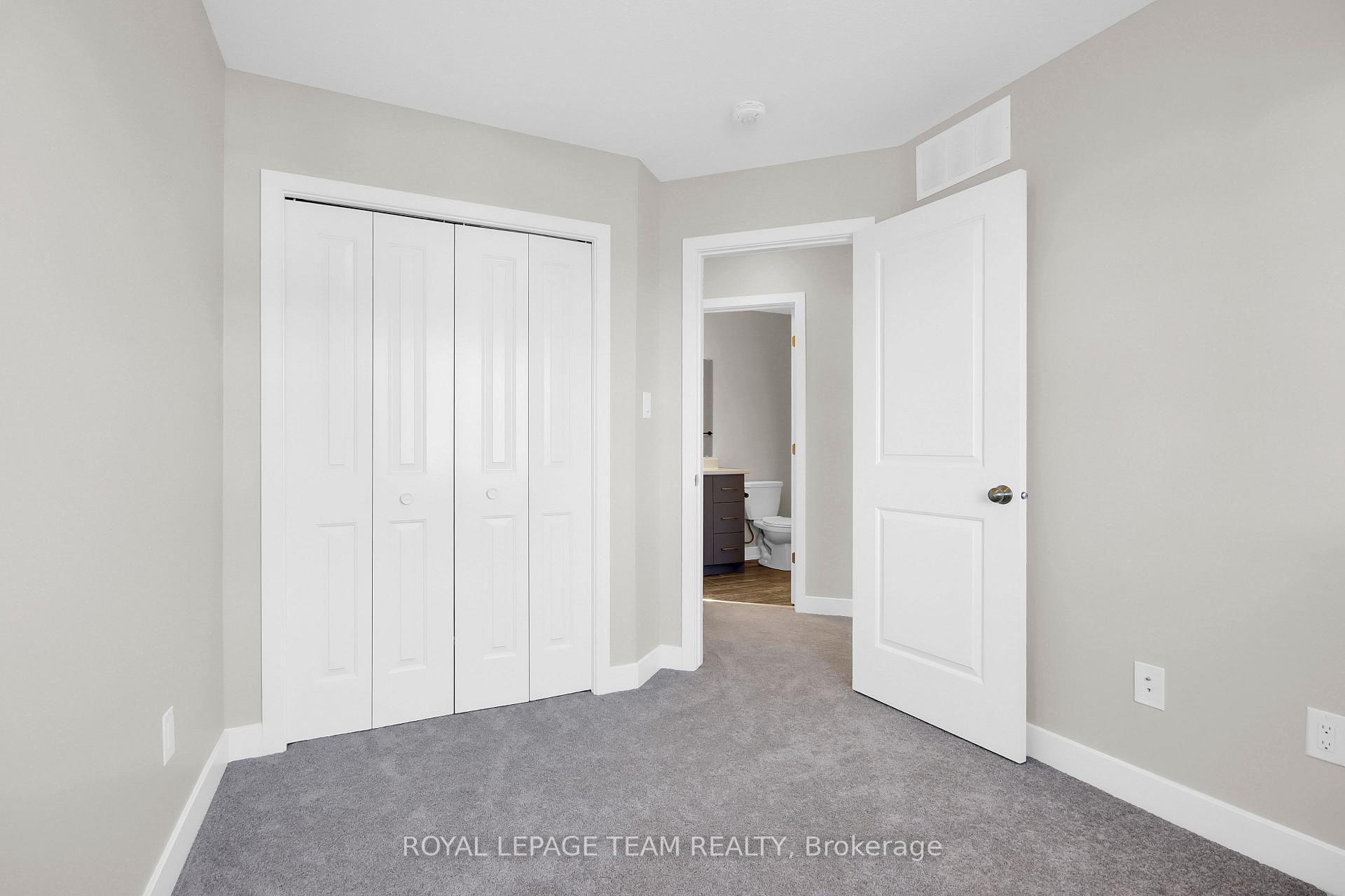 Photo 13 of 34 Staples Boulevard W, Smiths Falls — HOMEH