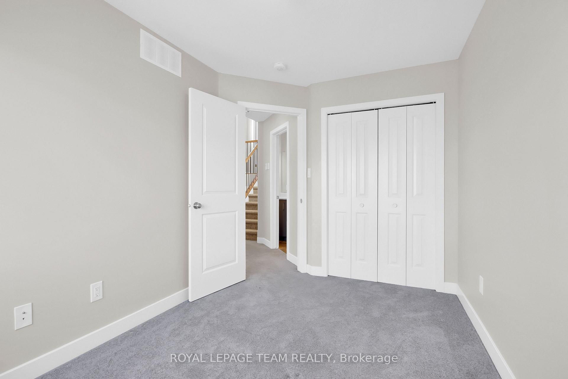 Photo 16 of 34 Staples Boulevard W, Smiths Falls — HOMEH