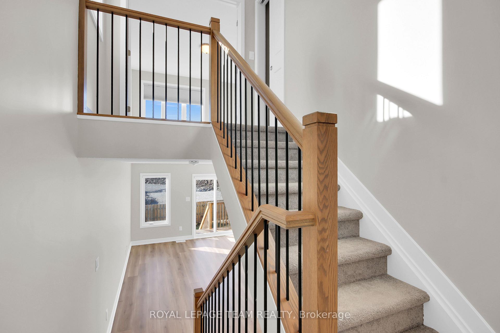 Photo 18 of 34 Staples Boulevard W, Smiths Falls — HOMEH