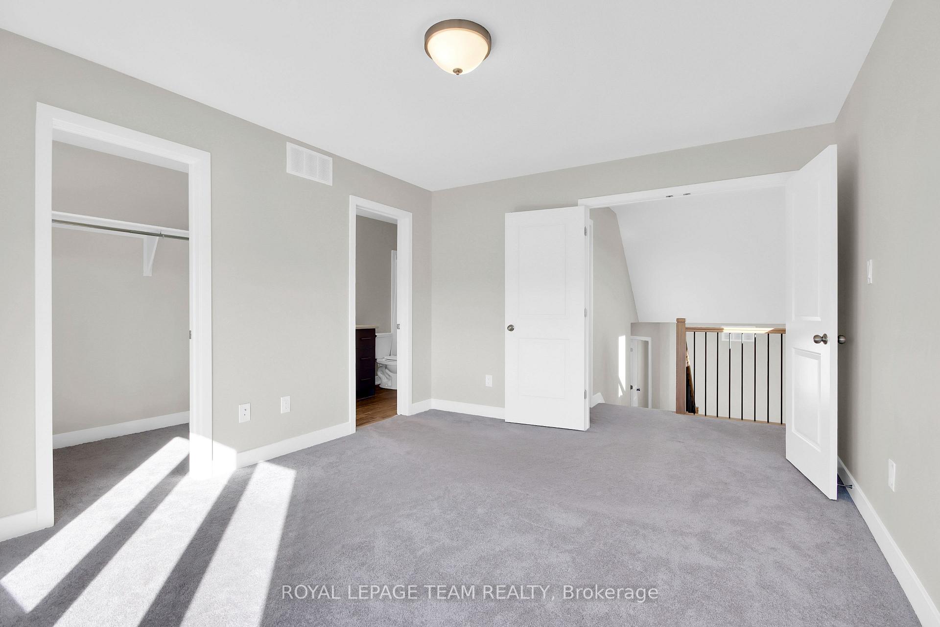 Photo 19 of 34 Staples Boulevard W, Smiths Falls — HOMEH