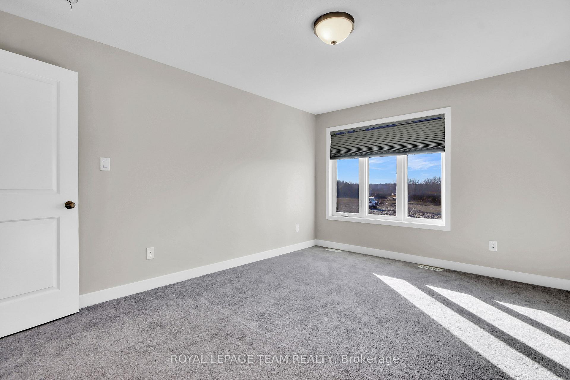 Photo 21 of 34 Staples Boulevard W, Smiths Falls — HOMEH