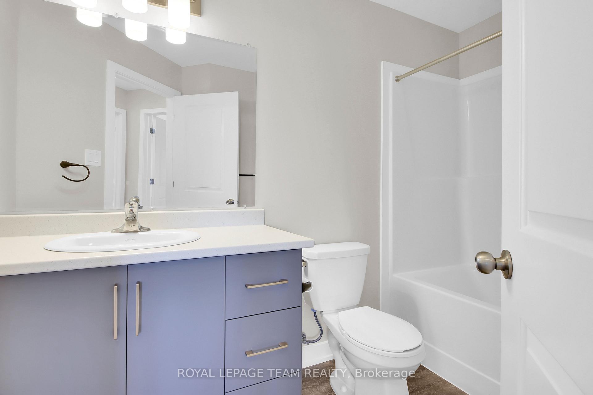 Photo 22 of 34 Staples Boulevard W, Smiths Falls — HOMEH