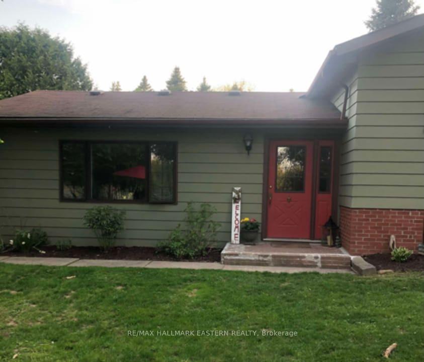 Photo 2 of 1846 Seventh Line, Selwyn — HOMEH