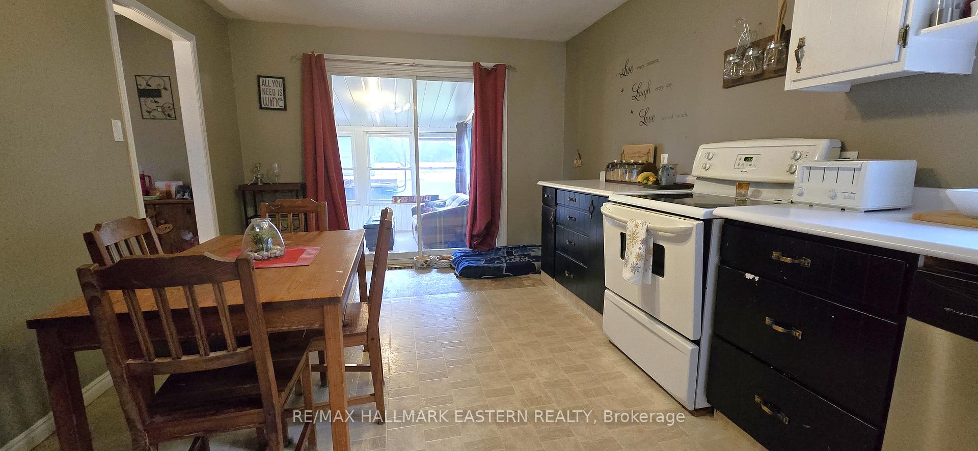 Photo 7 of 1846 Seventh Line, Selwyn — HOMEH