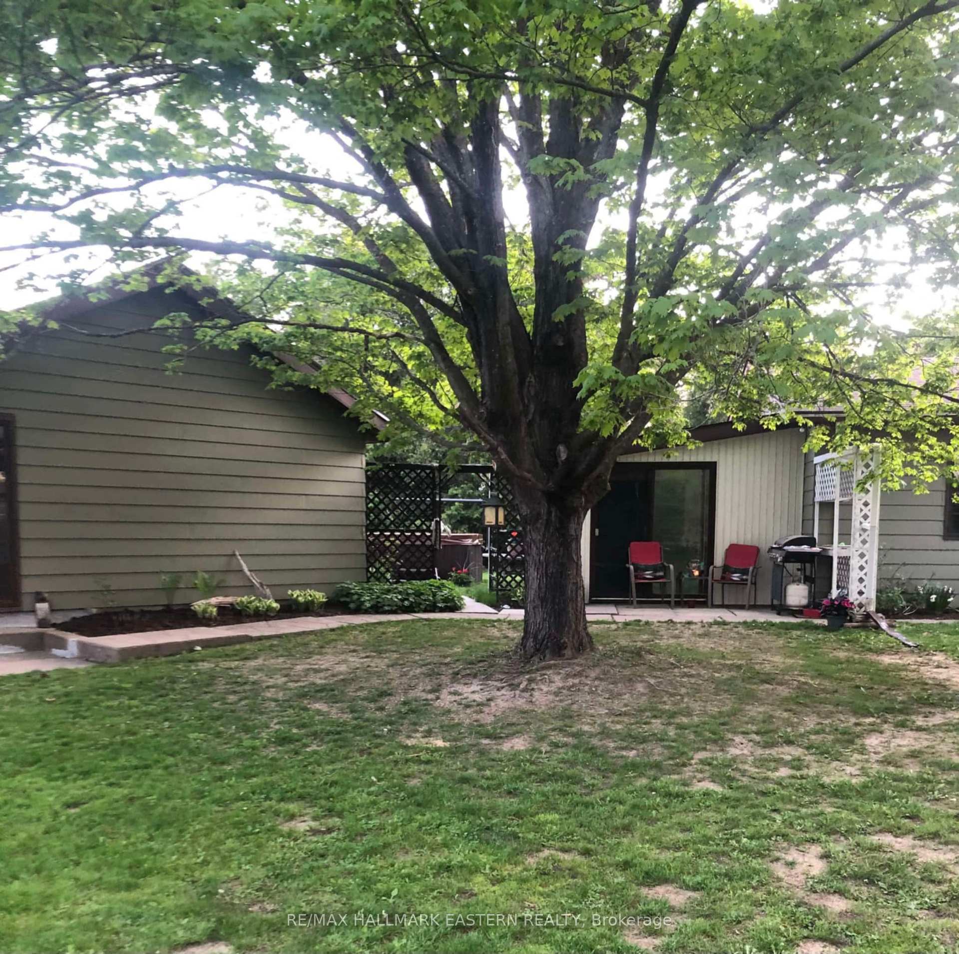 Photo 21 of 1846 Seventh Line, Selwyn — HOMEH