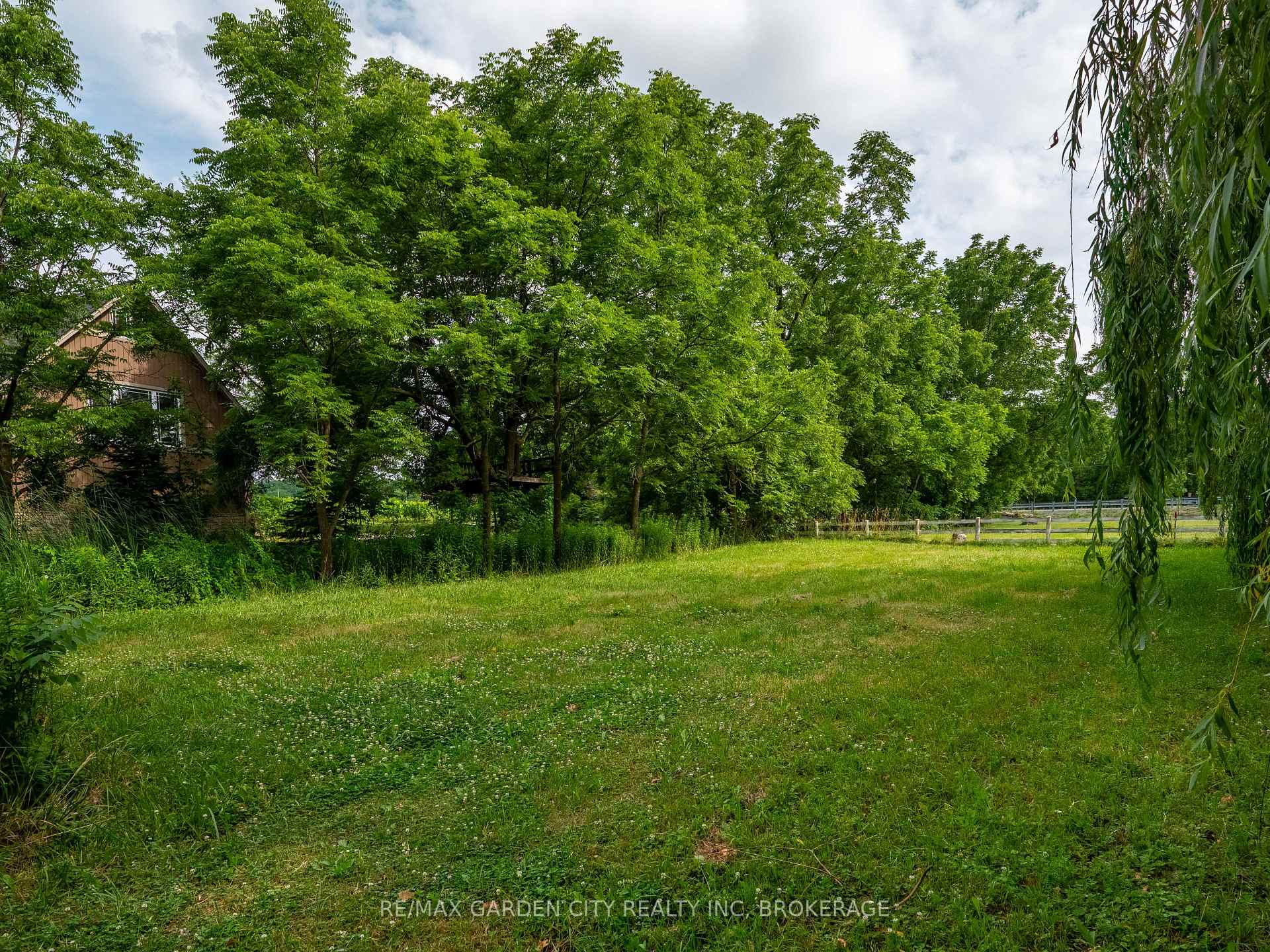 Photo 8 of 1571 Pelham Road, St. Catharines, Rural Eighth — HOMEH
