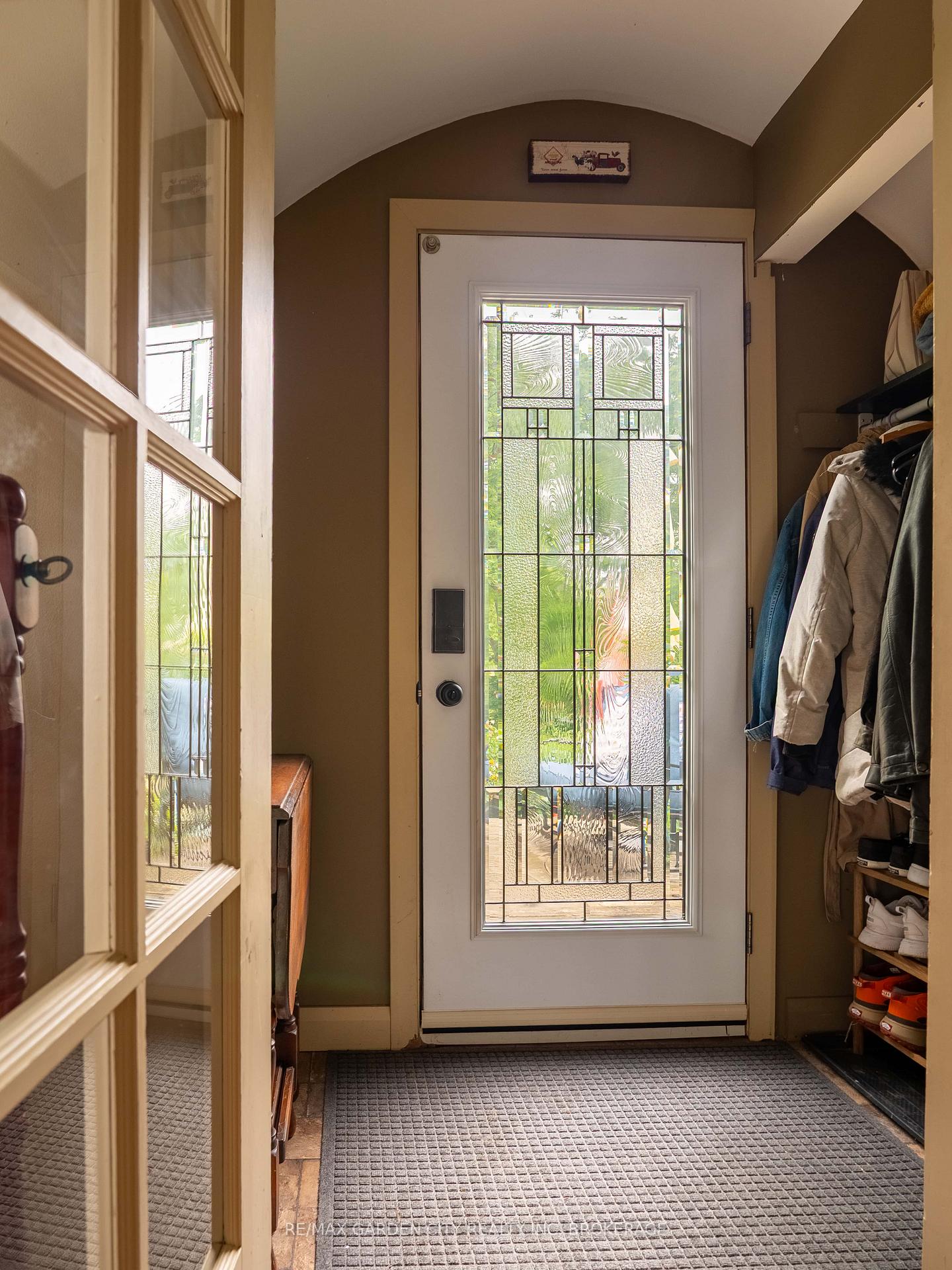 Photo 13 of 1571 Pelham Road, St. Catharines, Rural Eighth — HOMEH