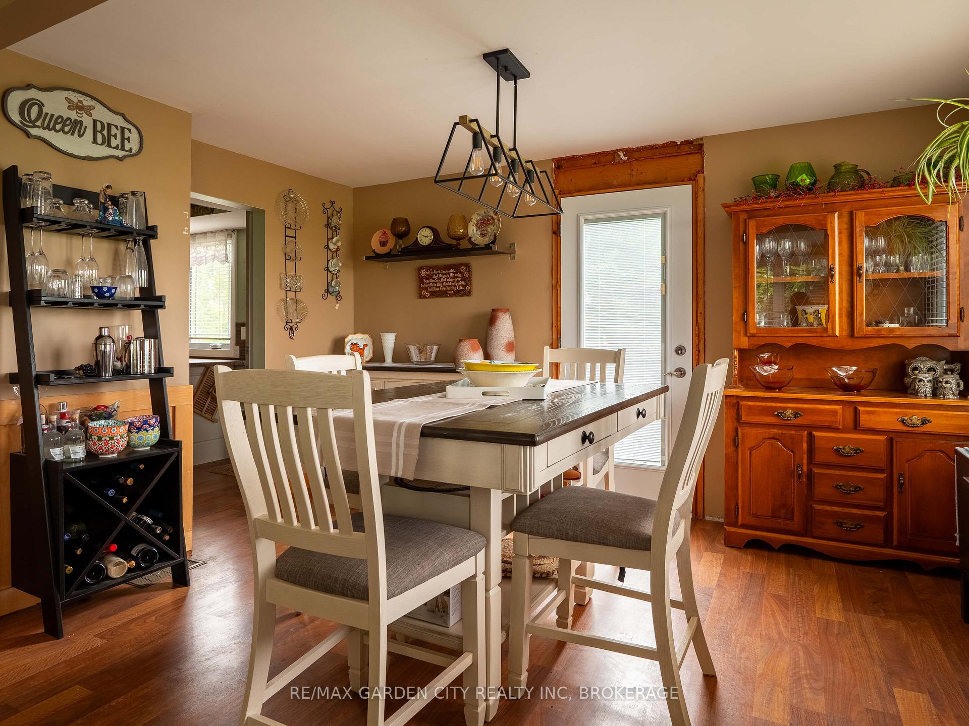 Photo 17 of 1571 Pelham Road, St. Catharines, Rural Eighth — HOMEH