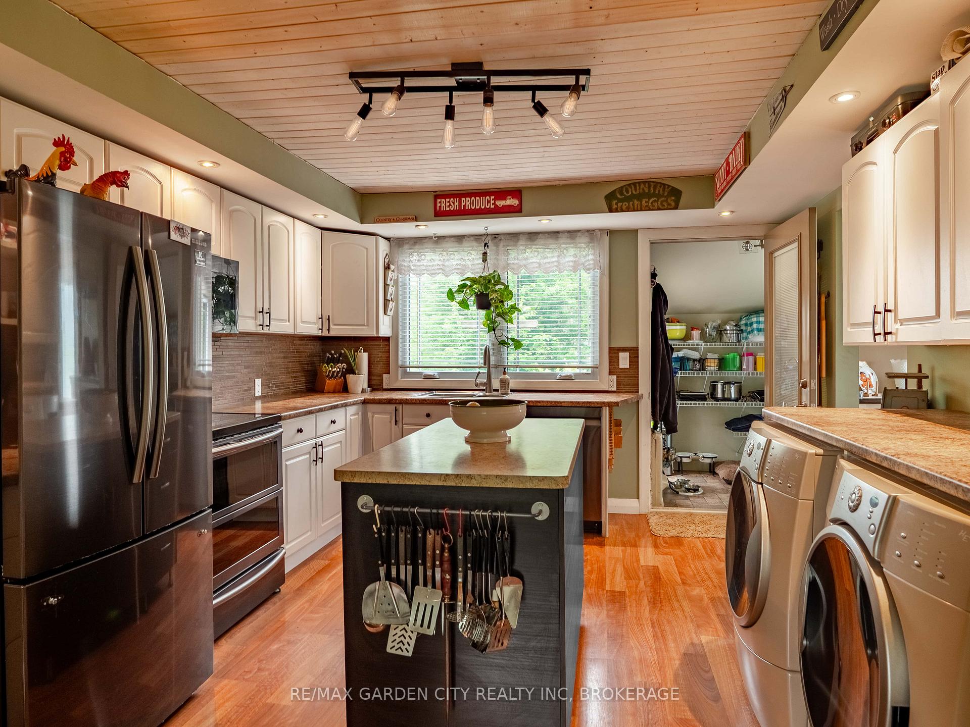 Photo 19 of 1571 Pelham Road, St. Catharines, Rural Eighth — HOMEH