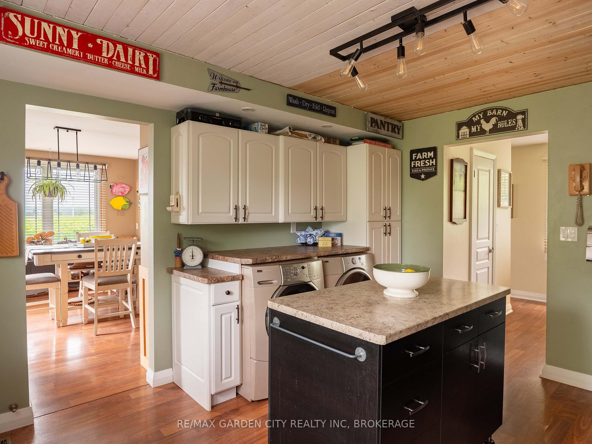 Photo 20 of 1571 Pelham Road, St. Catharines, Rural Eighth — HOMEH