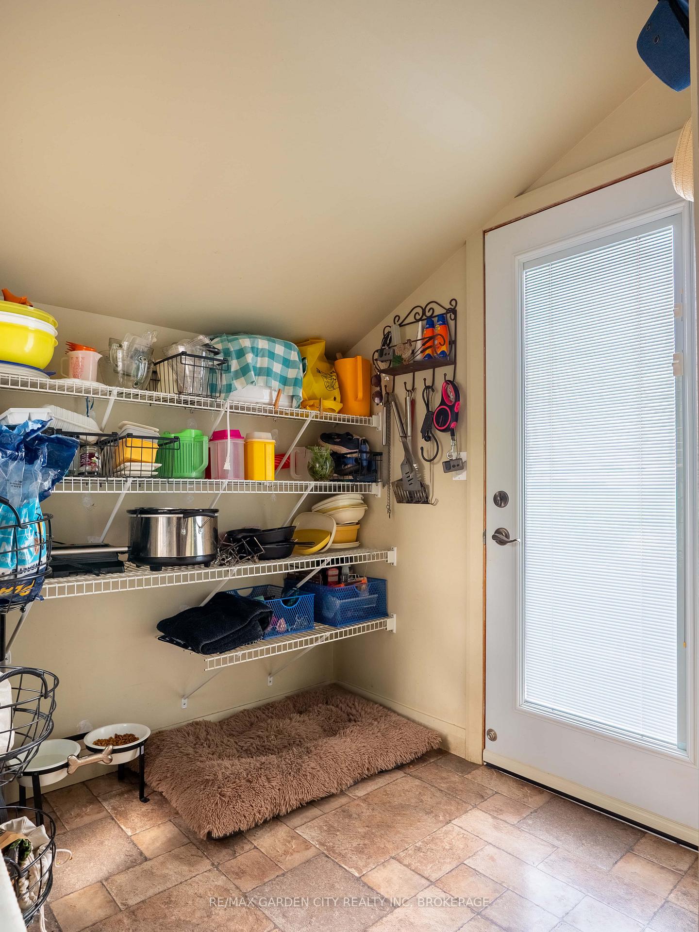 Photo 21 of 1571 Pelham Road, St. Catharines, Rural Eighth — HOMEH