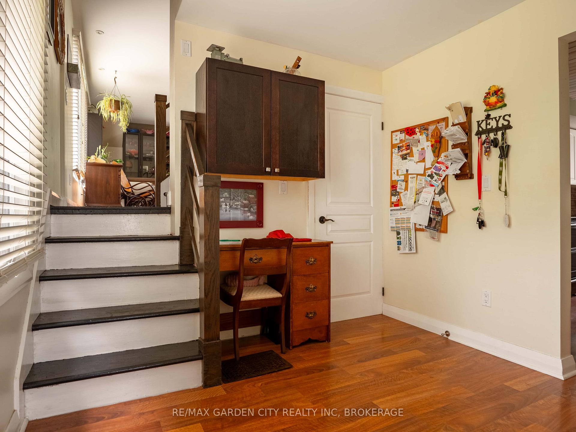 Photo 24 of 1571 Pelham Road, St. Catharines, Rural Eighth — HOMEH