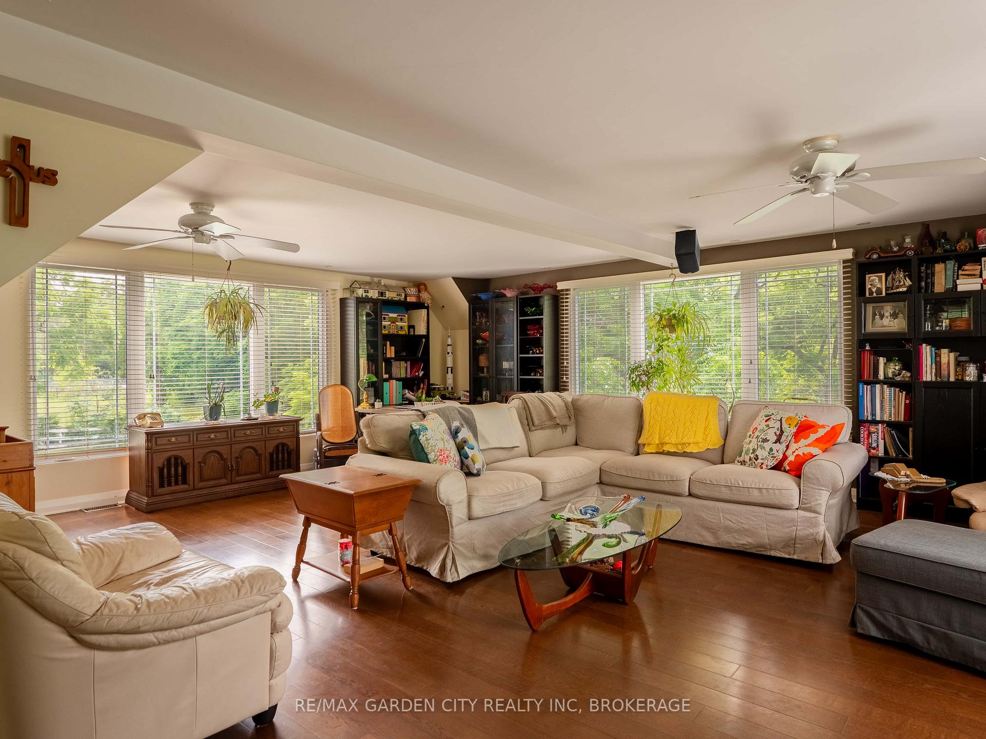 Photo 25 of 1571 Pelham Road, St. Catharines, Rural Eighth — HOMEH