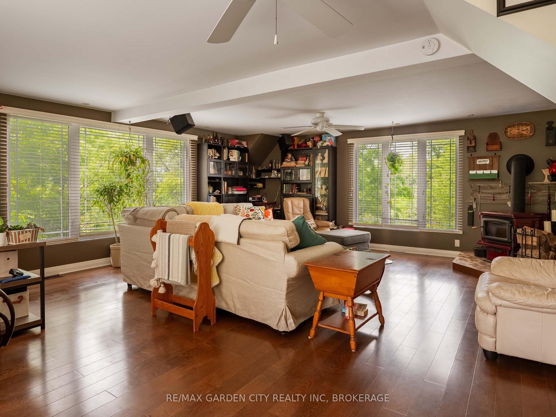Photo 26 of 1571 Pelham Road, St. Catharines, Rural Eighth — HOMEH