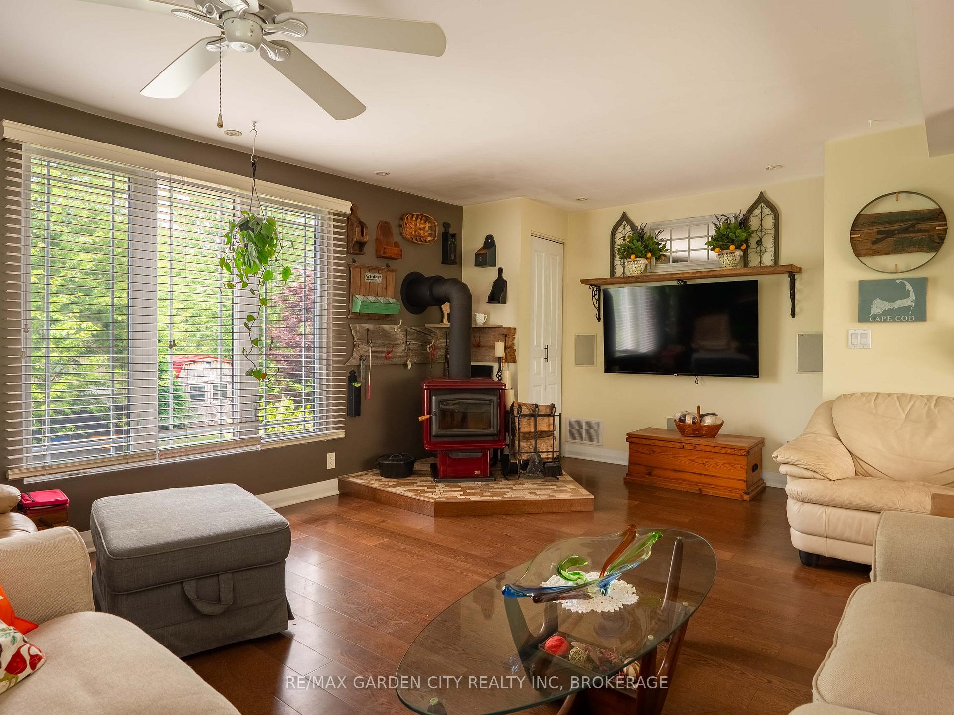 Photo 27 of 1571 Pelham Road, St. Catharines, Rural Eighth — HOMEH