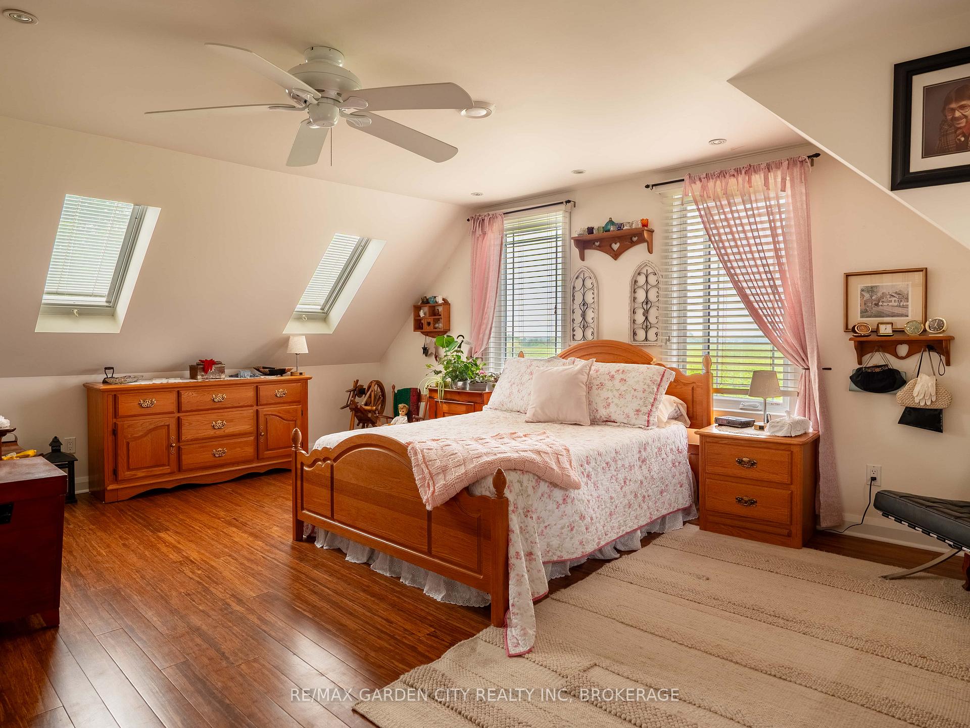 Photo 30 of 1571 Pelham Road, St. Catharines, Rural Eighth — HOMEH