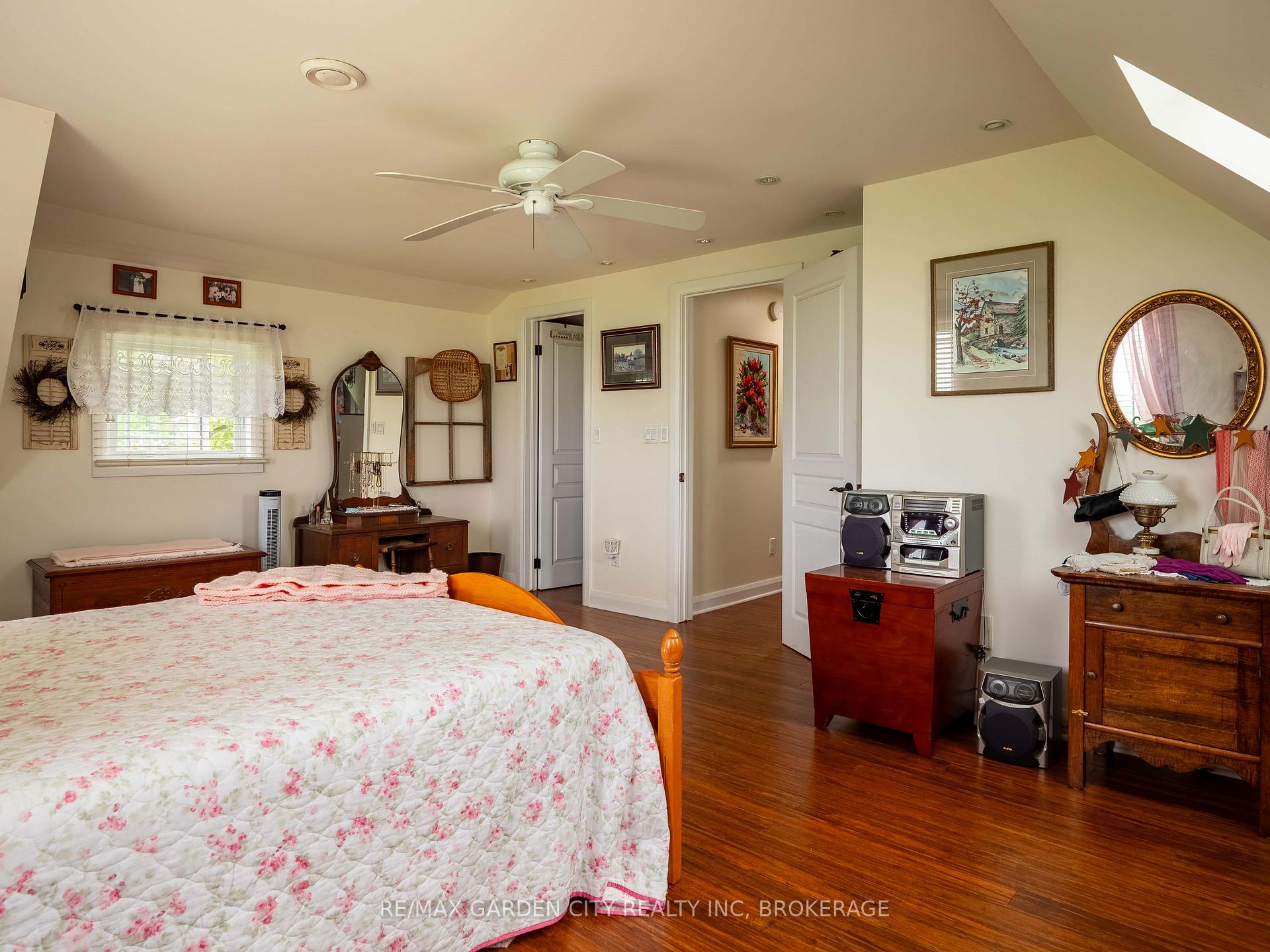 Photo 31 of 1571 Pelham Road, St. Catharines, Rural Eighth — HOMEH