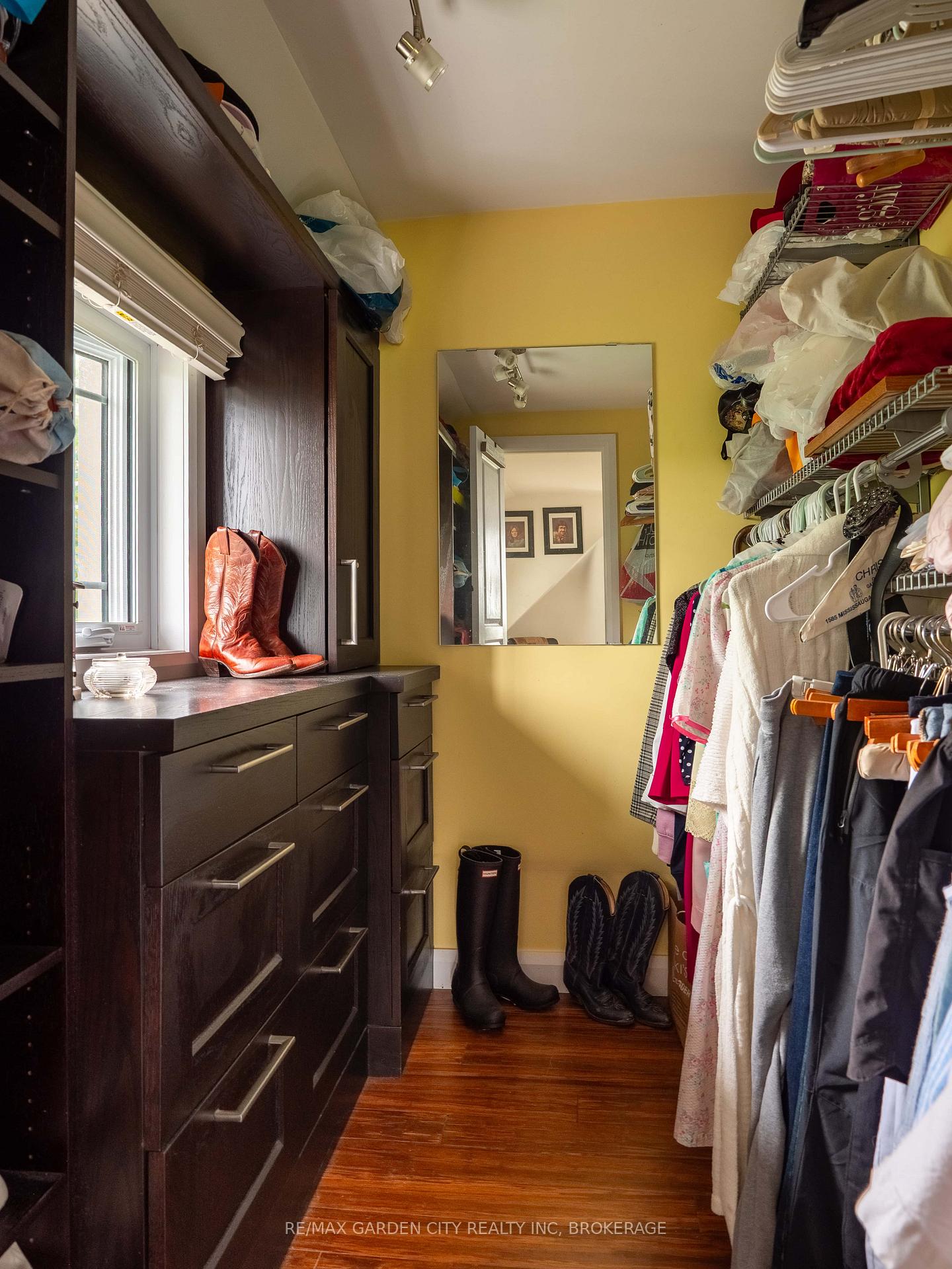 Photo 32 of 1571 Pelham Road, St. Catharines, Rural Eighth — HOMEH