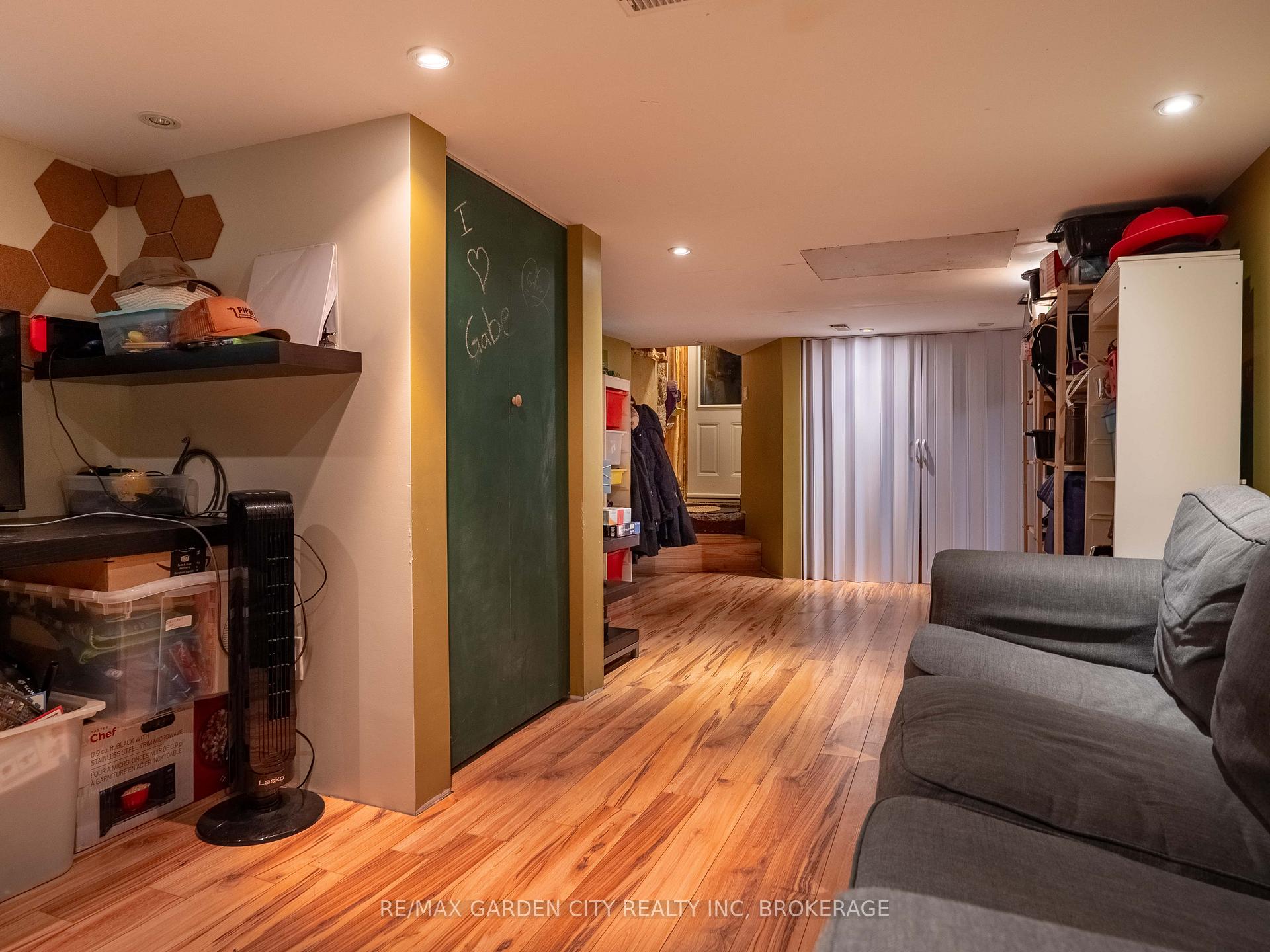 Photo 37 of 1571 Pelham Road, St. Catharines, Rural Eighth — HOMEH