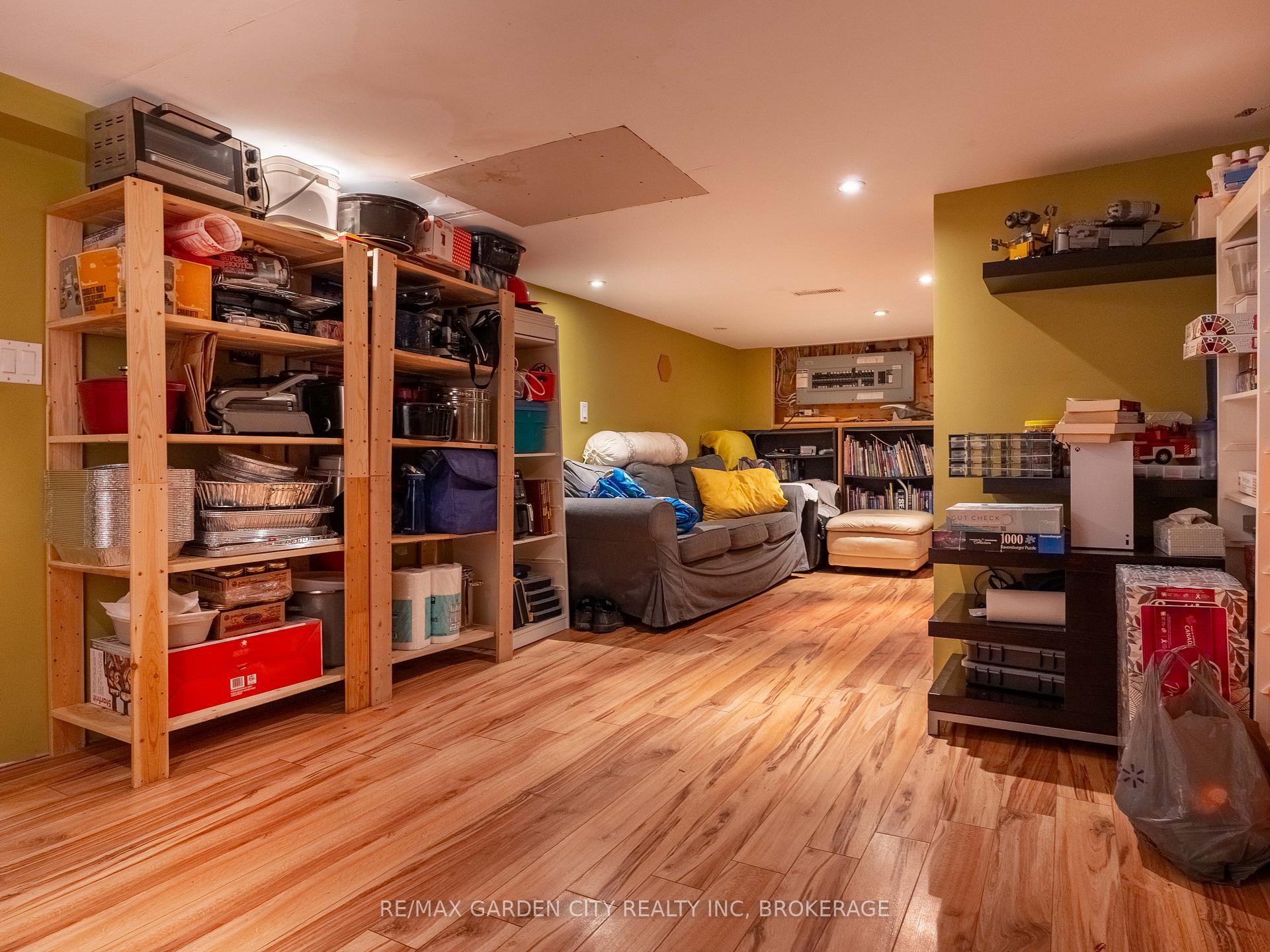 Photo 38 of 1571 Pelham Road, St. Catharines, Rural Eighth — HOMEH