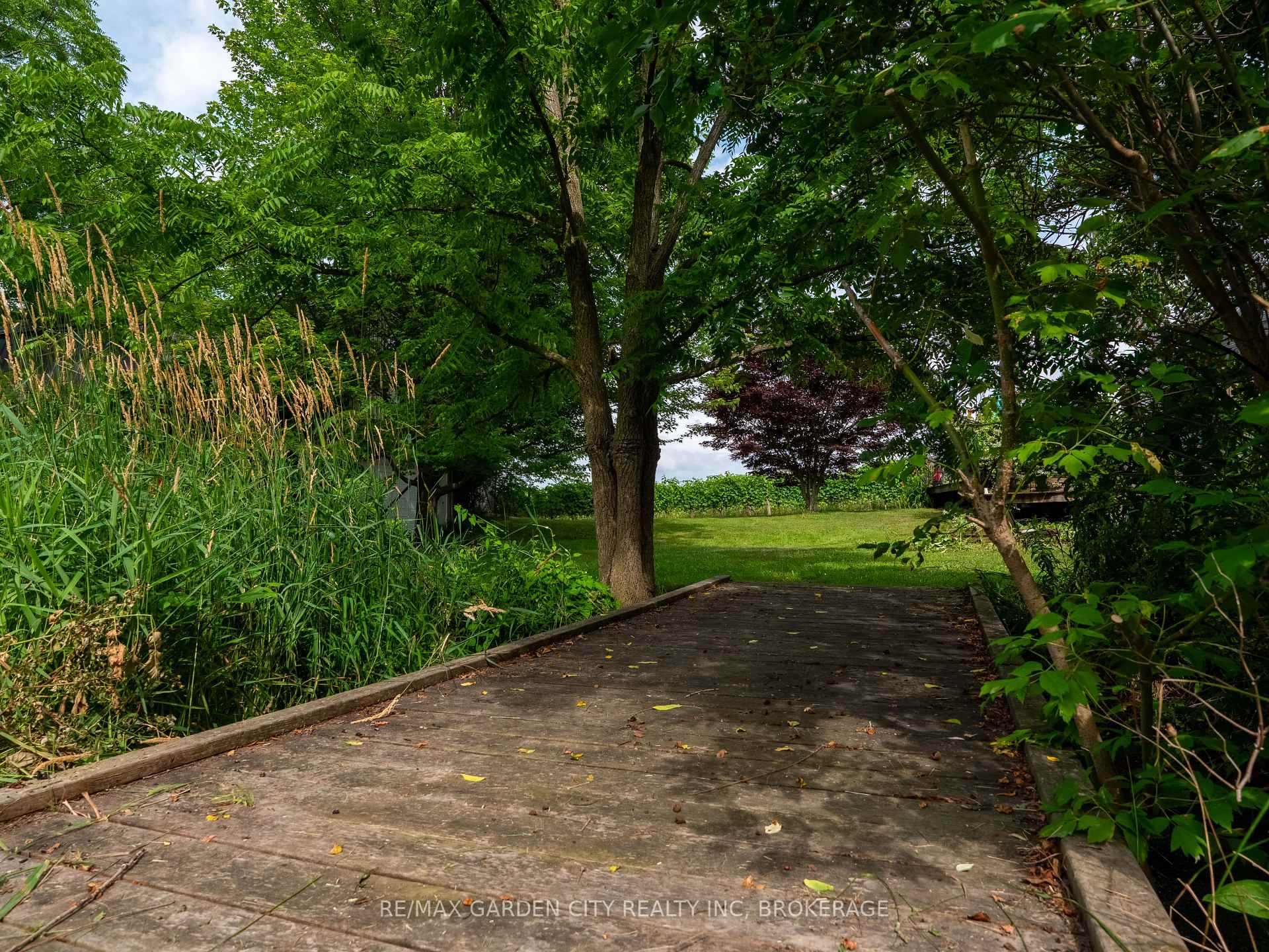 Photo 41 of 1571 Pelham Road, St. Catharines, Rural Eighth — HOMEH