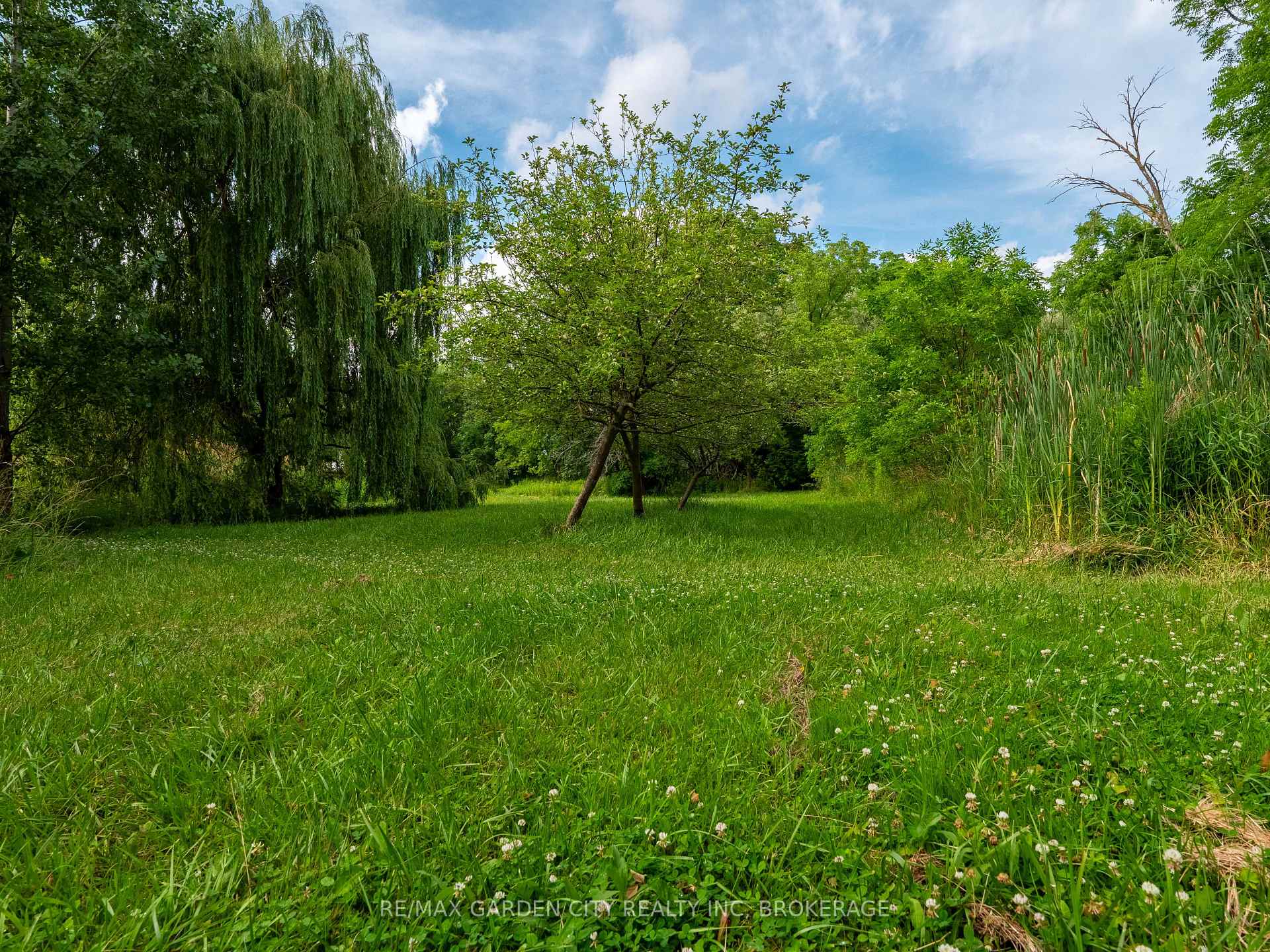 Photo 43 of 1571 Pelham Road, St. Catharines, Rural Eighth — HOMEH