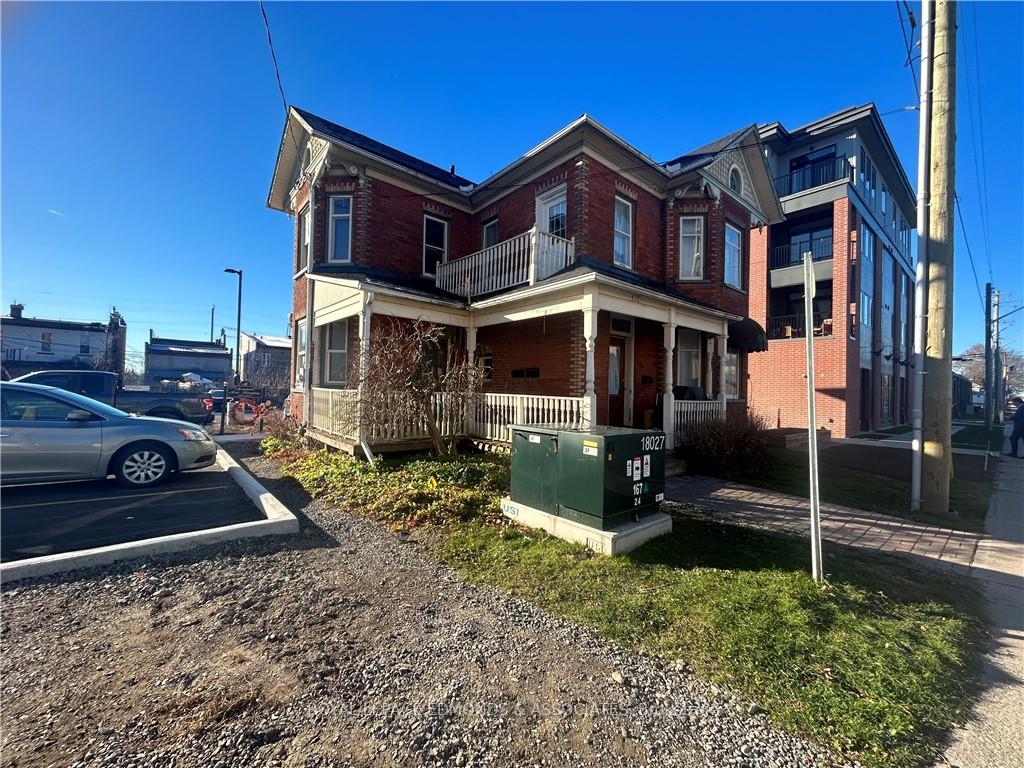 Photo 6 of 11 William Street W, Smiths Falls — HOMEH