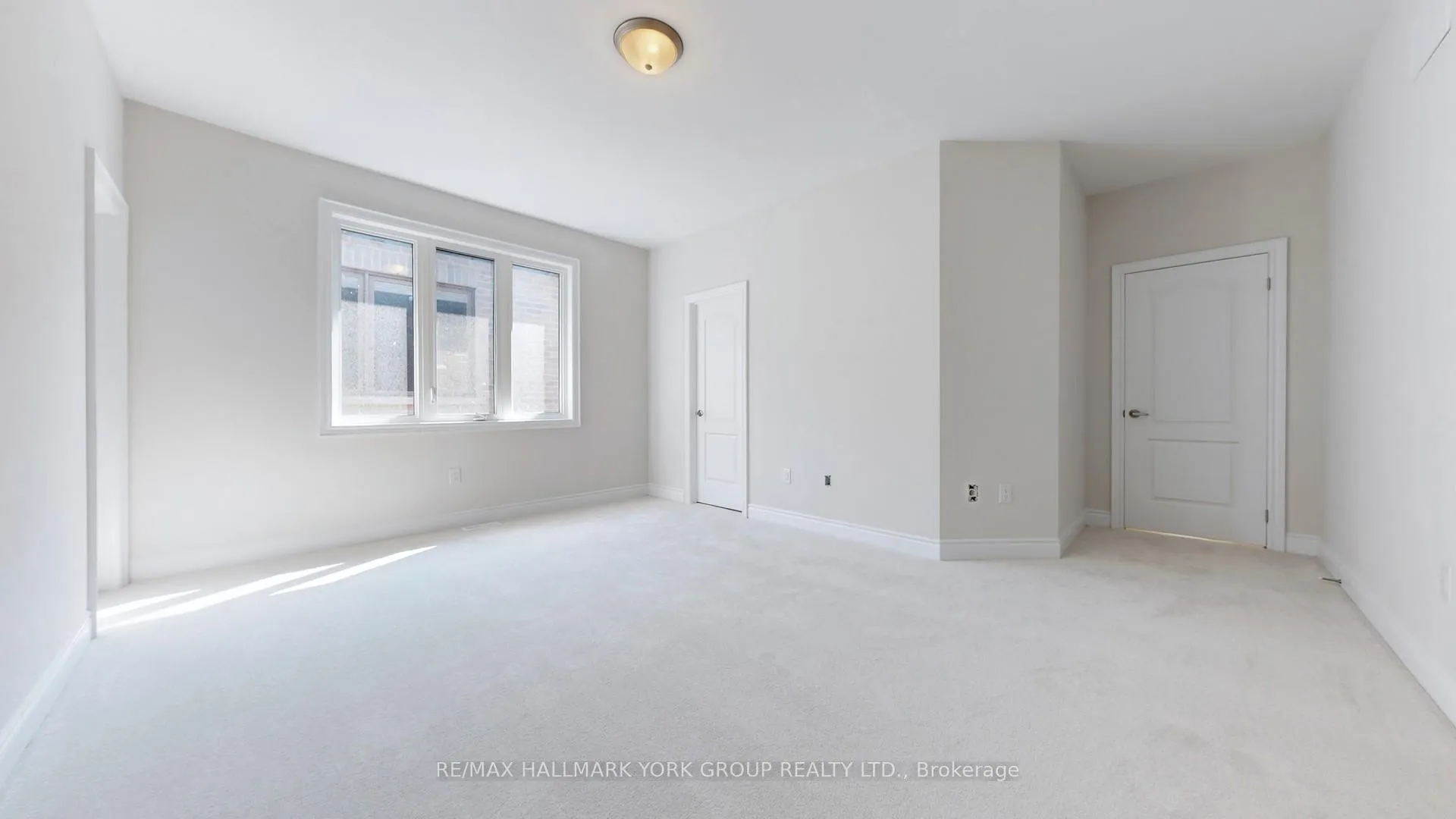 Photo 23 of 2966 Monarch Drive, Orillia — HOMEH