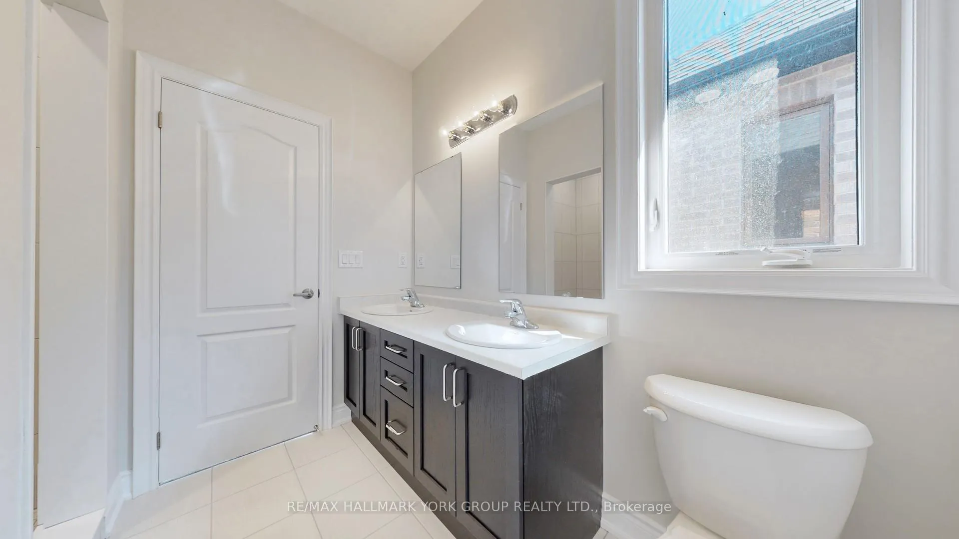 Photo 27 of 2966 Monarch Drive, Orillia — HOMEH