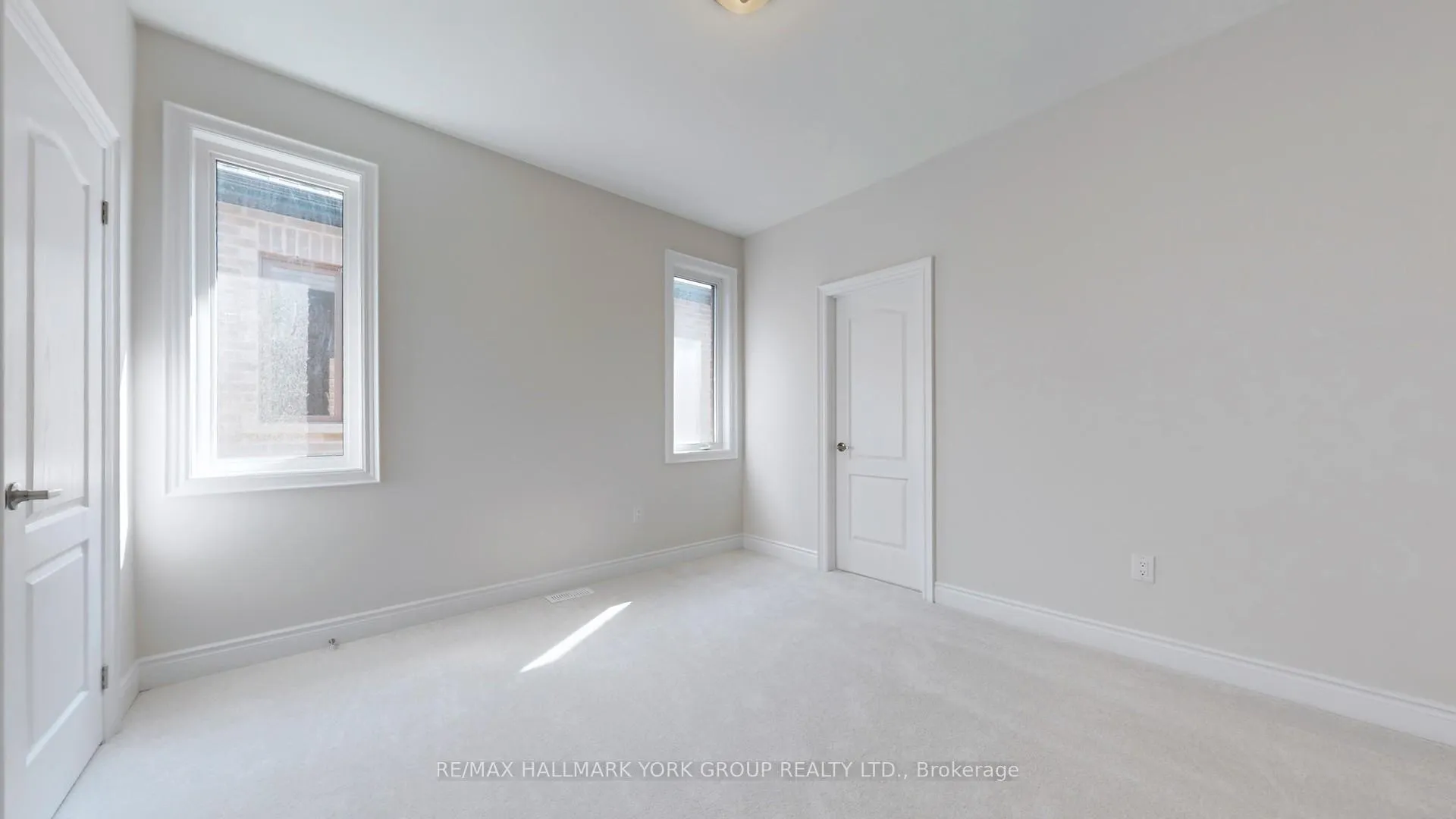 Photo 28 of 2966 Monarch Drive, Orillia — HOMEH