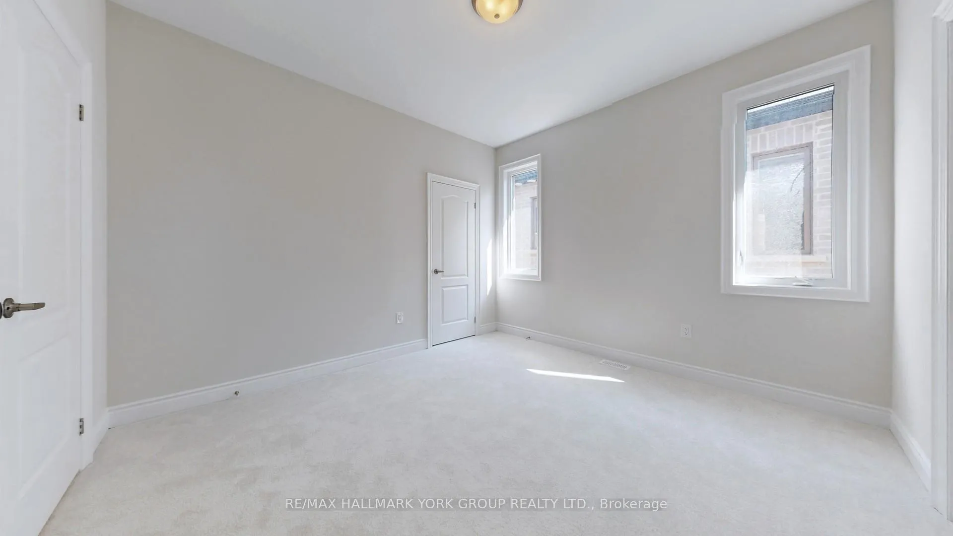 Photo 29 of 2966 Monarch Drive, Orillia — HOMEH