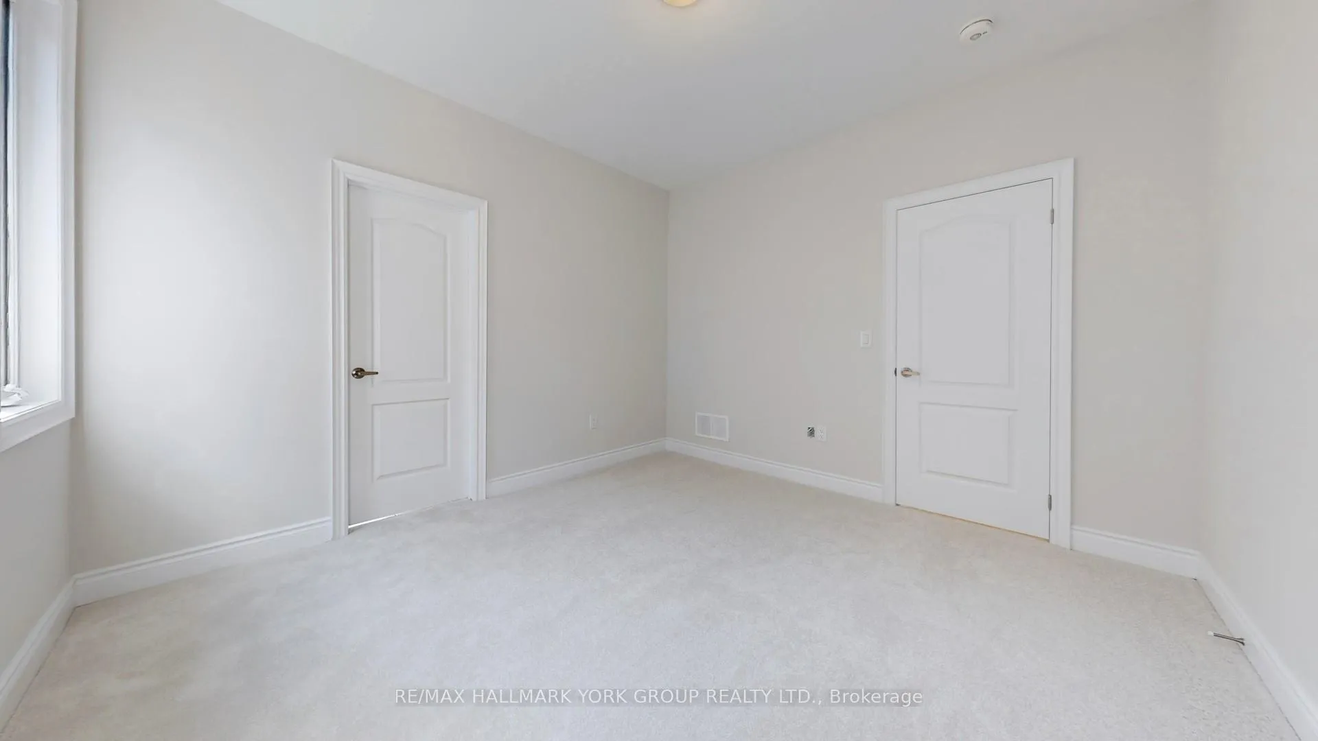 Photo 31 of 2966 Monarch Drive, Orillia — HOMEH